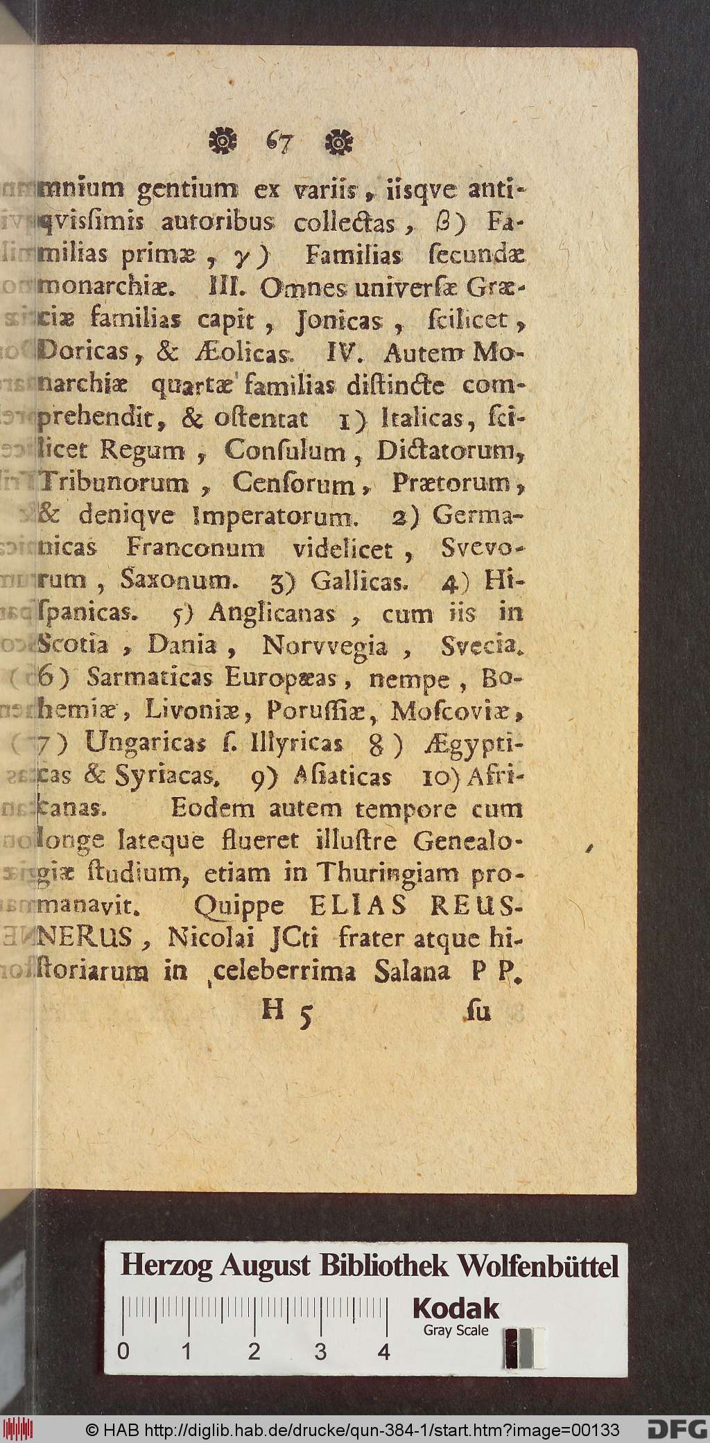 http://diglib.hab.de/drucke/qun-384-1/00133.jpg