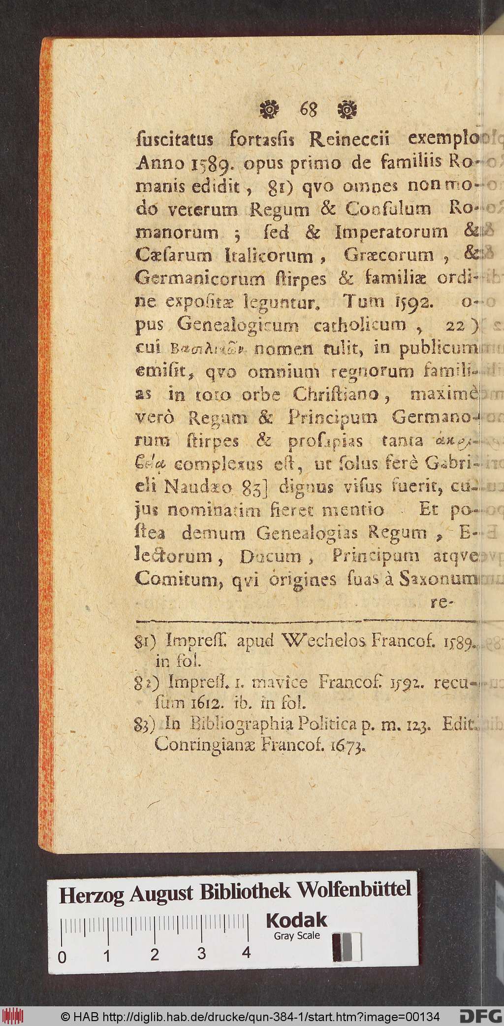 http://diglib.hab.de/drucke/qun-384-1/00134.jpg