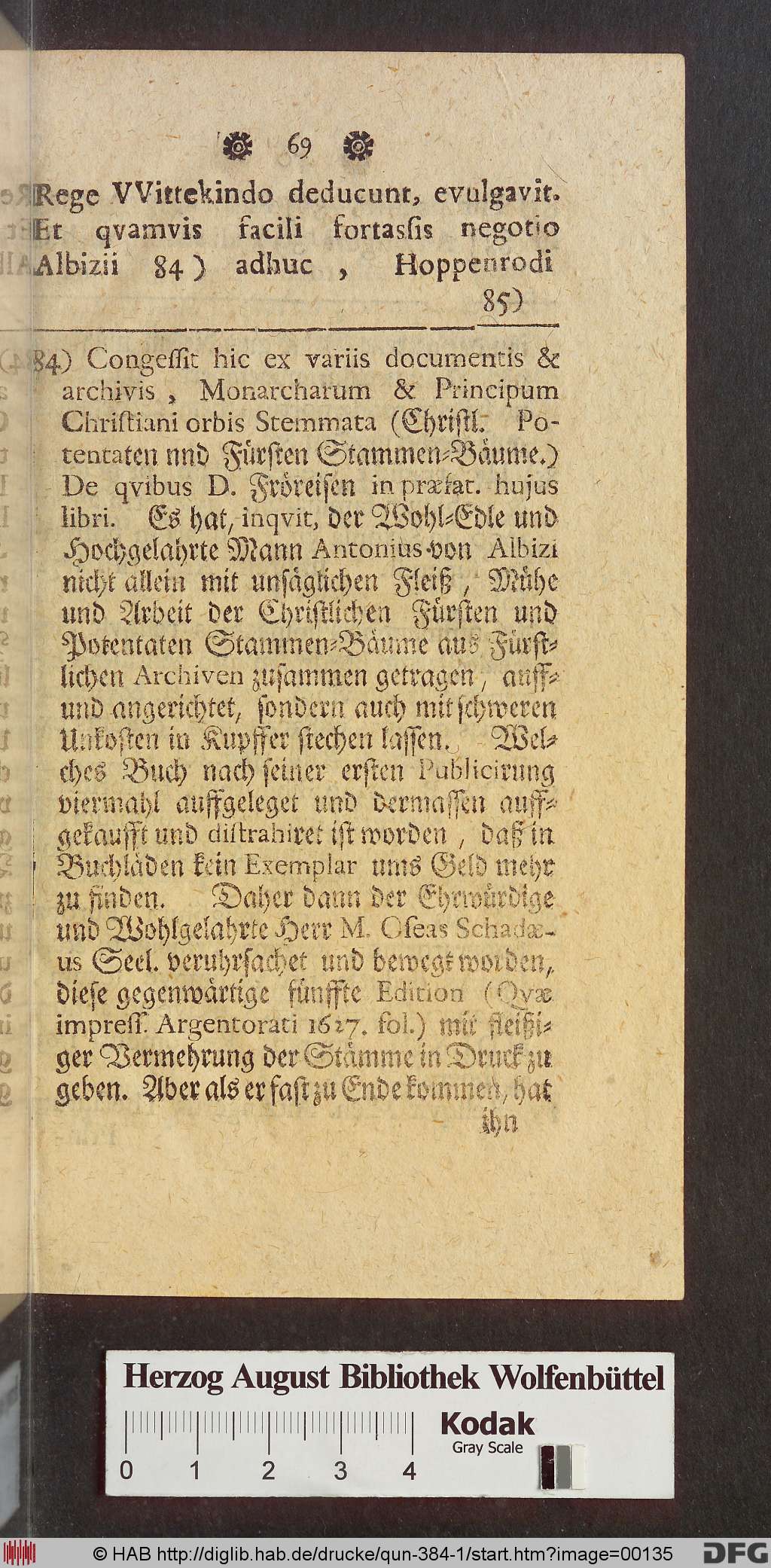 http://diglib.hab.de/drucke/qun-384-1/00135.jpg