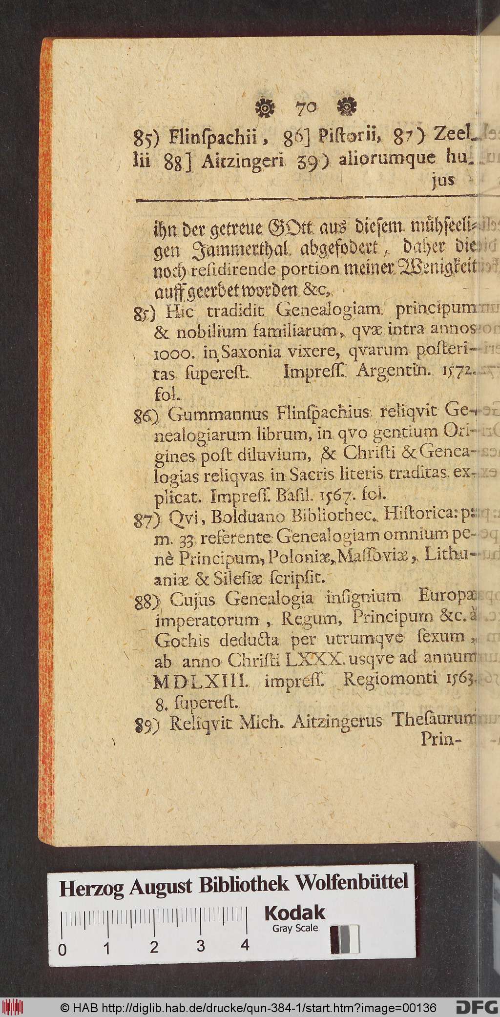 http://diglib.hab.de/drucke/qun-384-1/00136.jpg