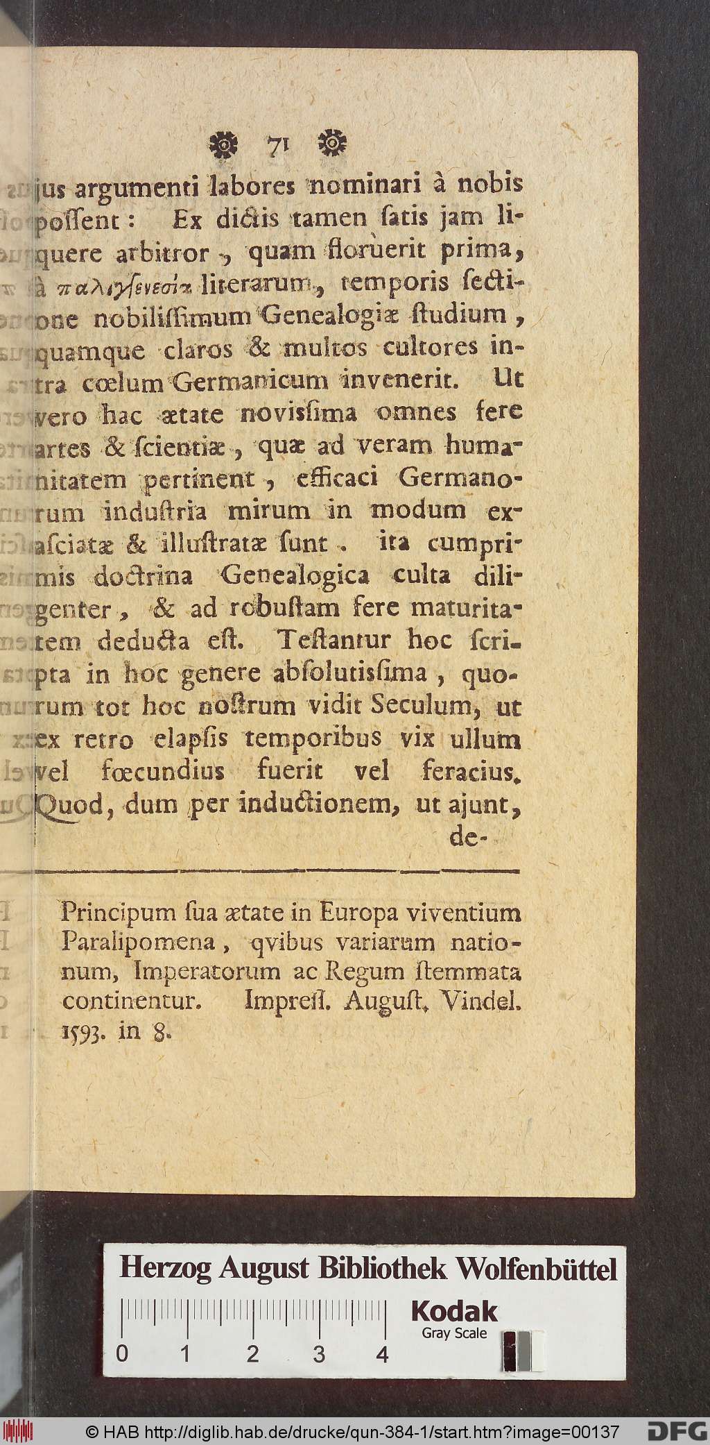 http://diglib.hab.de/drucke/qun-384-1/00137.jpg
