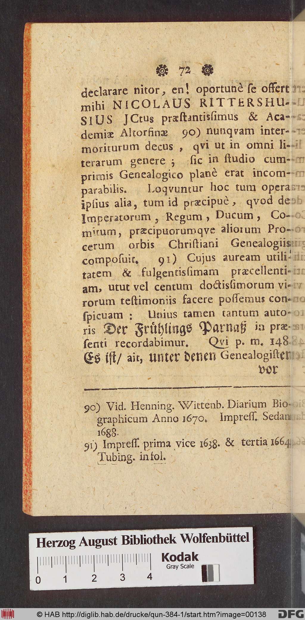 http://diglib.hab.de/drucke/qun-384-1/00138.jpg
