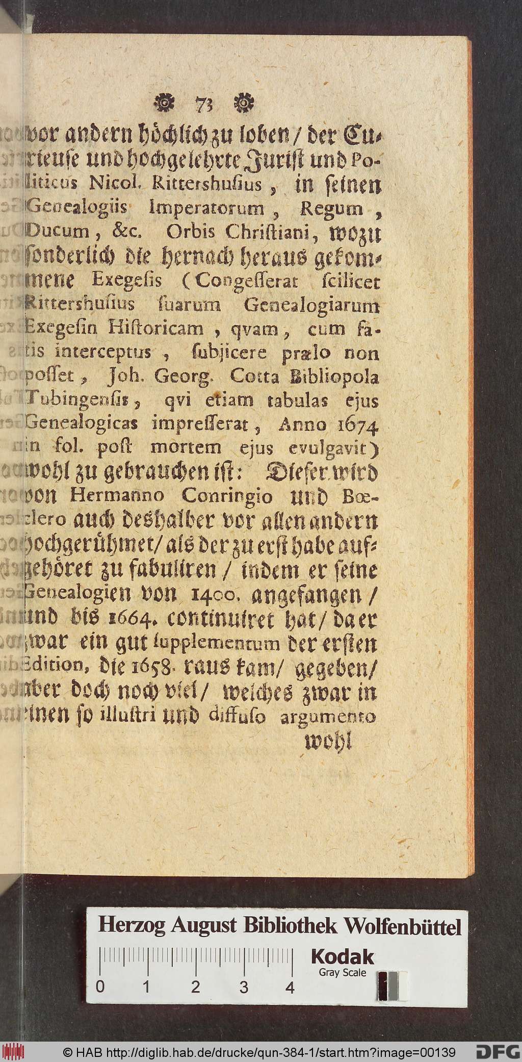 http://diglib.hab.de/drucke/qun-384-1/00139.jpg