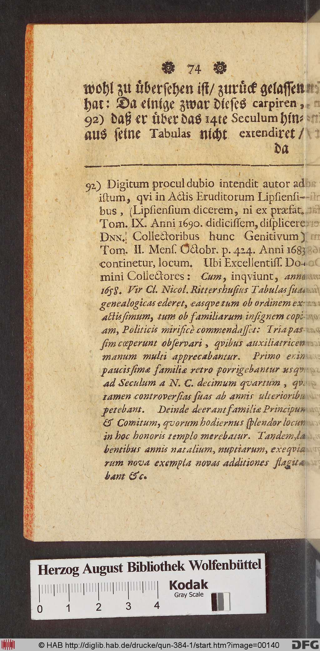 http://diglib.hab.de/drucke/qun-384-1/00140.jpg