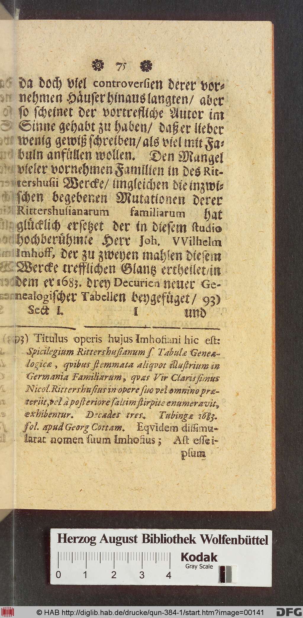 http://diglib.hab.de/drucke/qun-384-1/00141.jpg