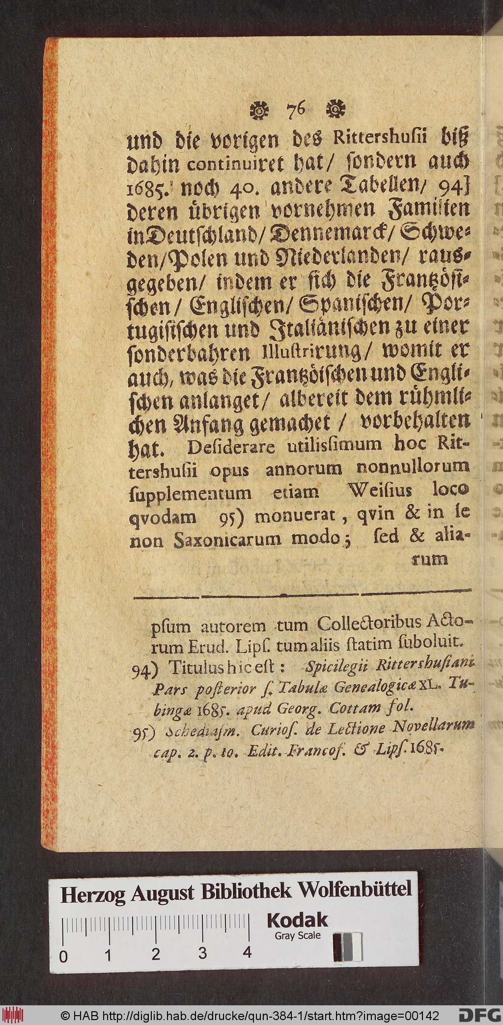 http://diglib.hab.de/drucke/qun-384-1/00142.jpg