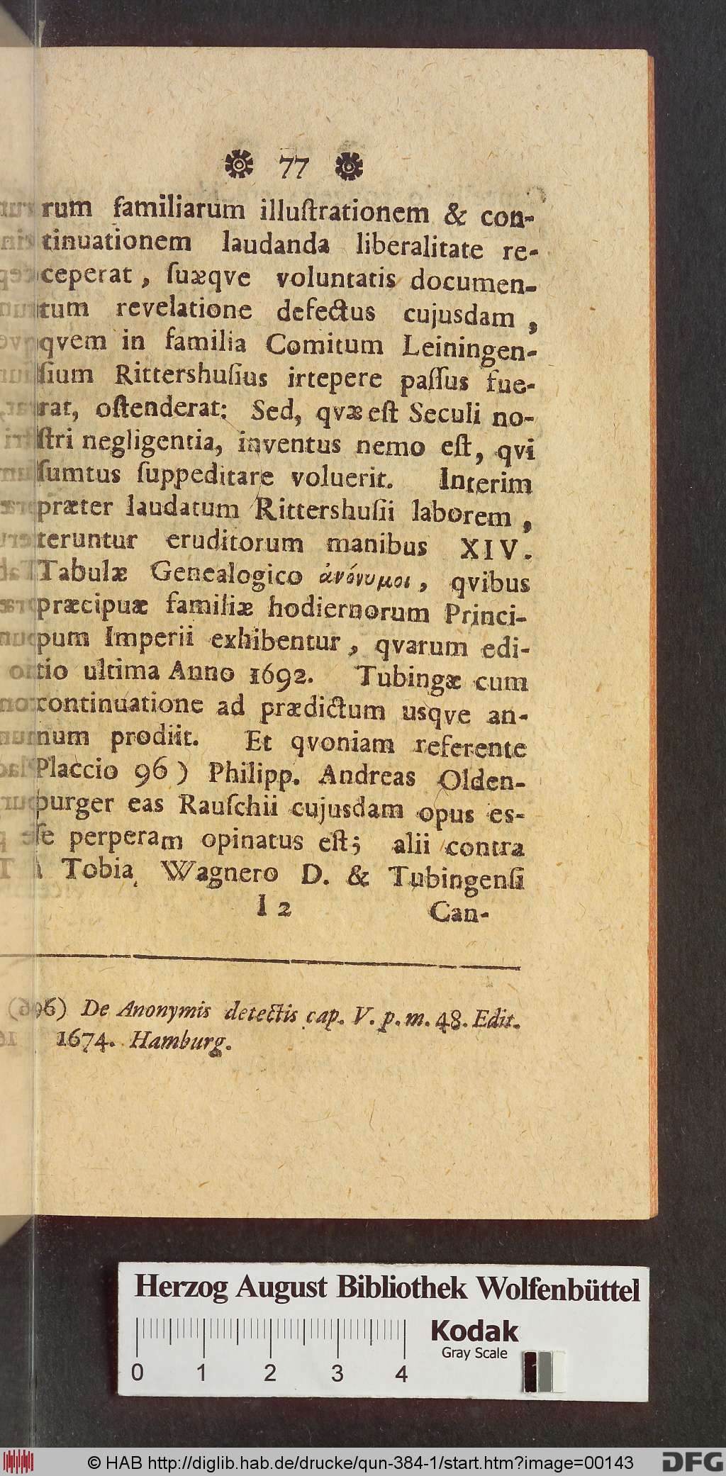 http://diglib.hab.de/drucke/qun-384-1/00143.jpg