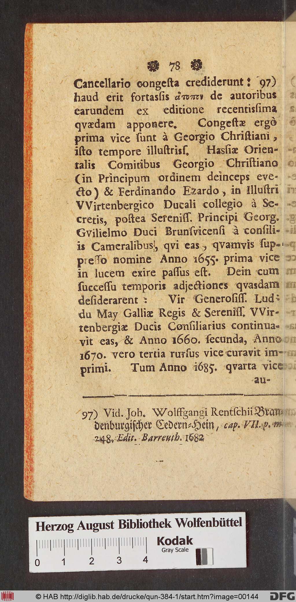 http://diglib.hab.de/drucke/qun-384-1/00144.jpg