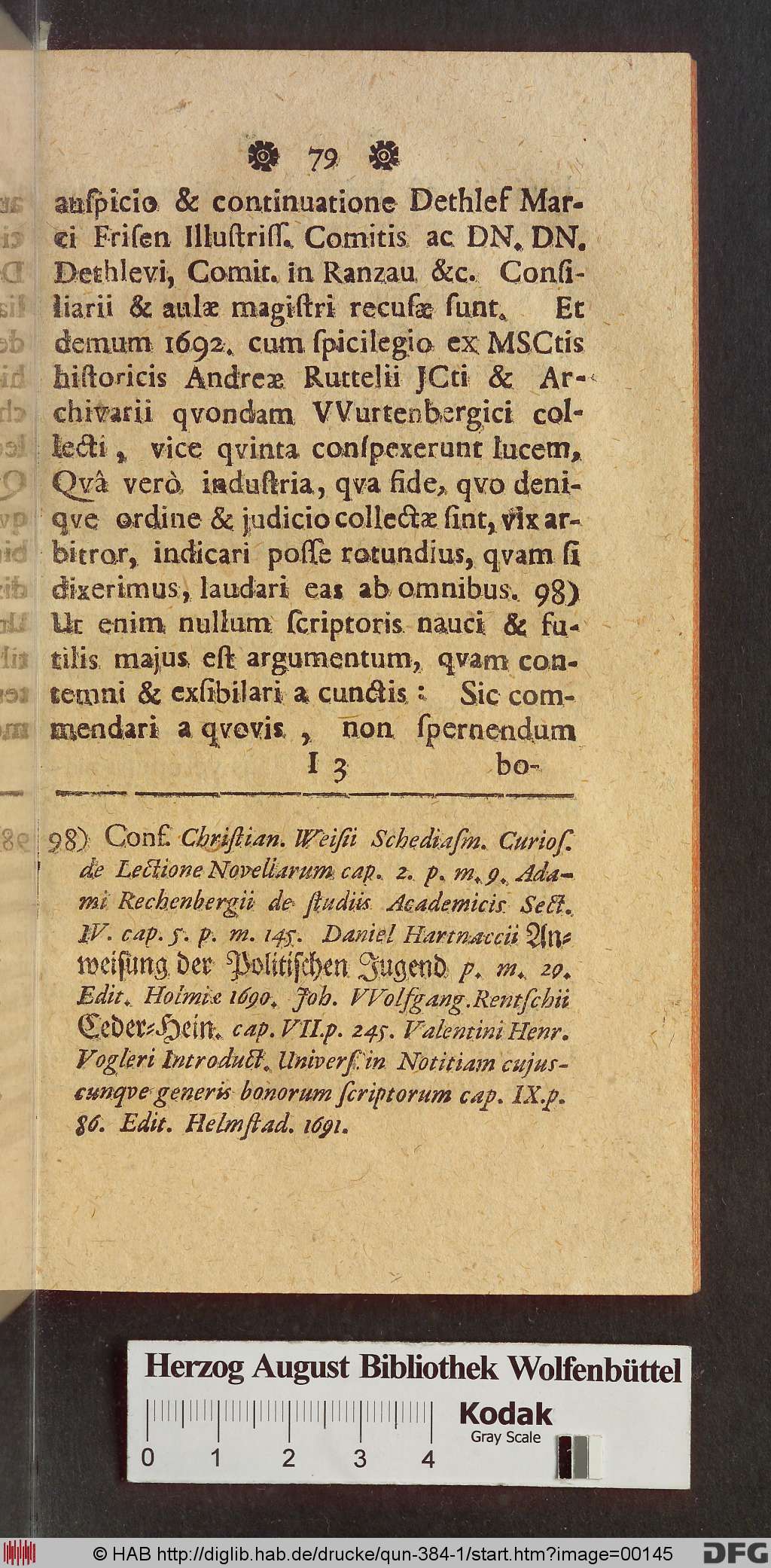 http://diglib.hab.de/drucke/qun-384-1/00145.jpg