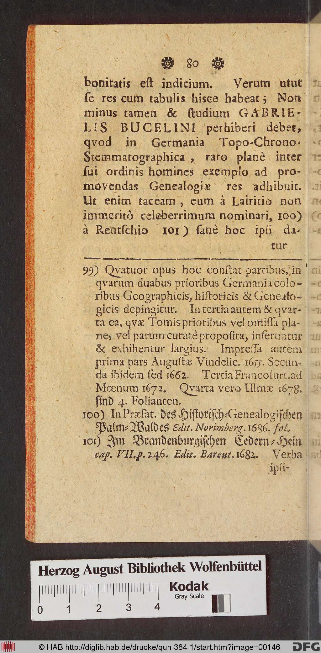 http://diglib.hab.de/drucke/qun-384-1/00146.jpg