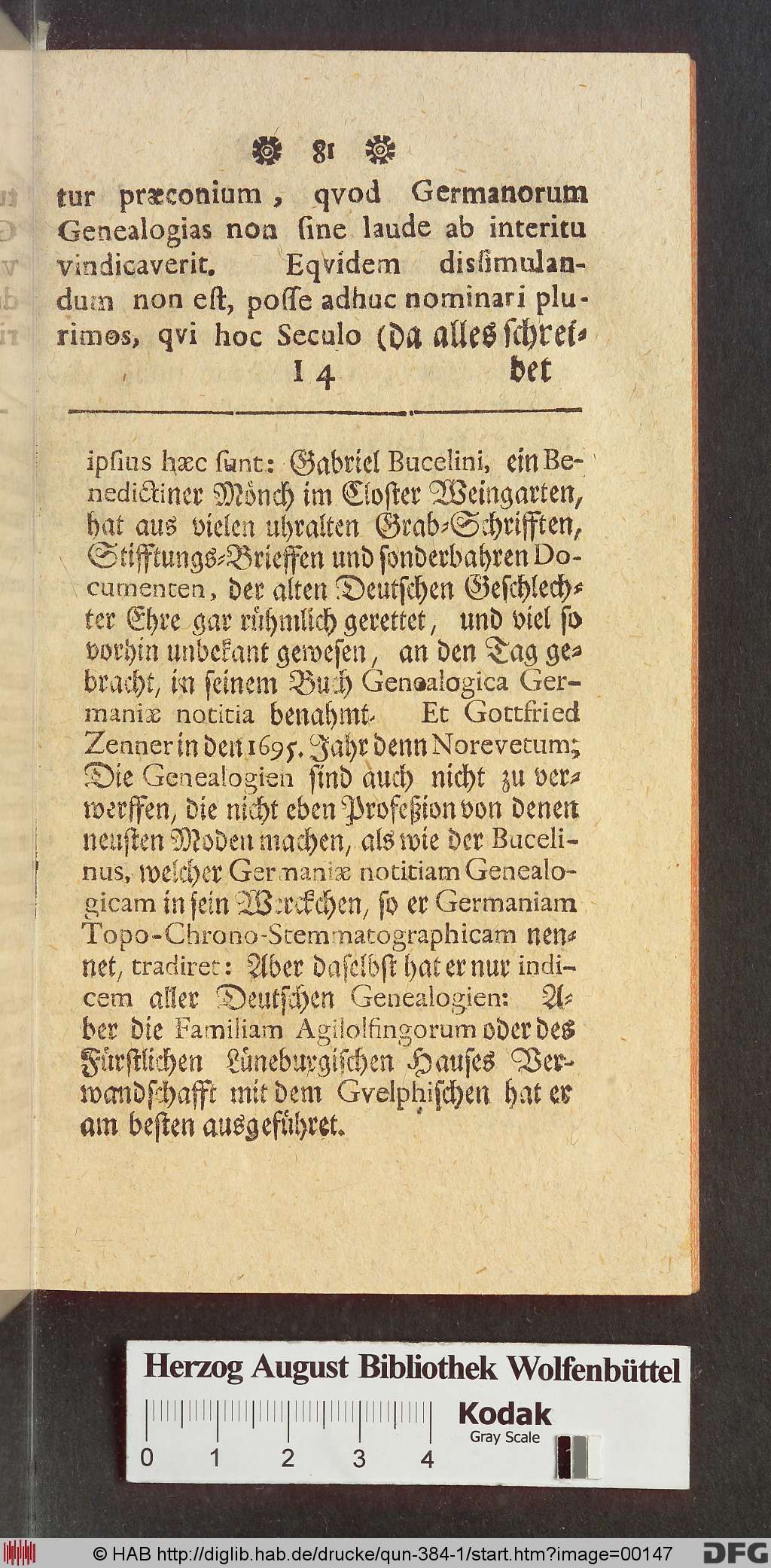 http://diglib.hab.de/drucke/qun-384-1/00147.jpg