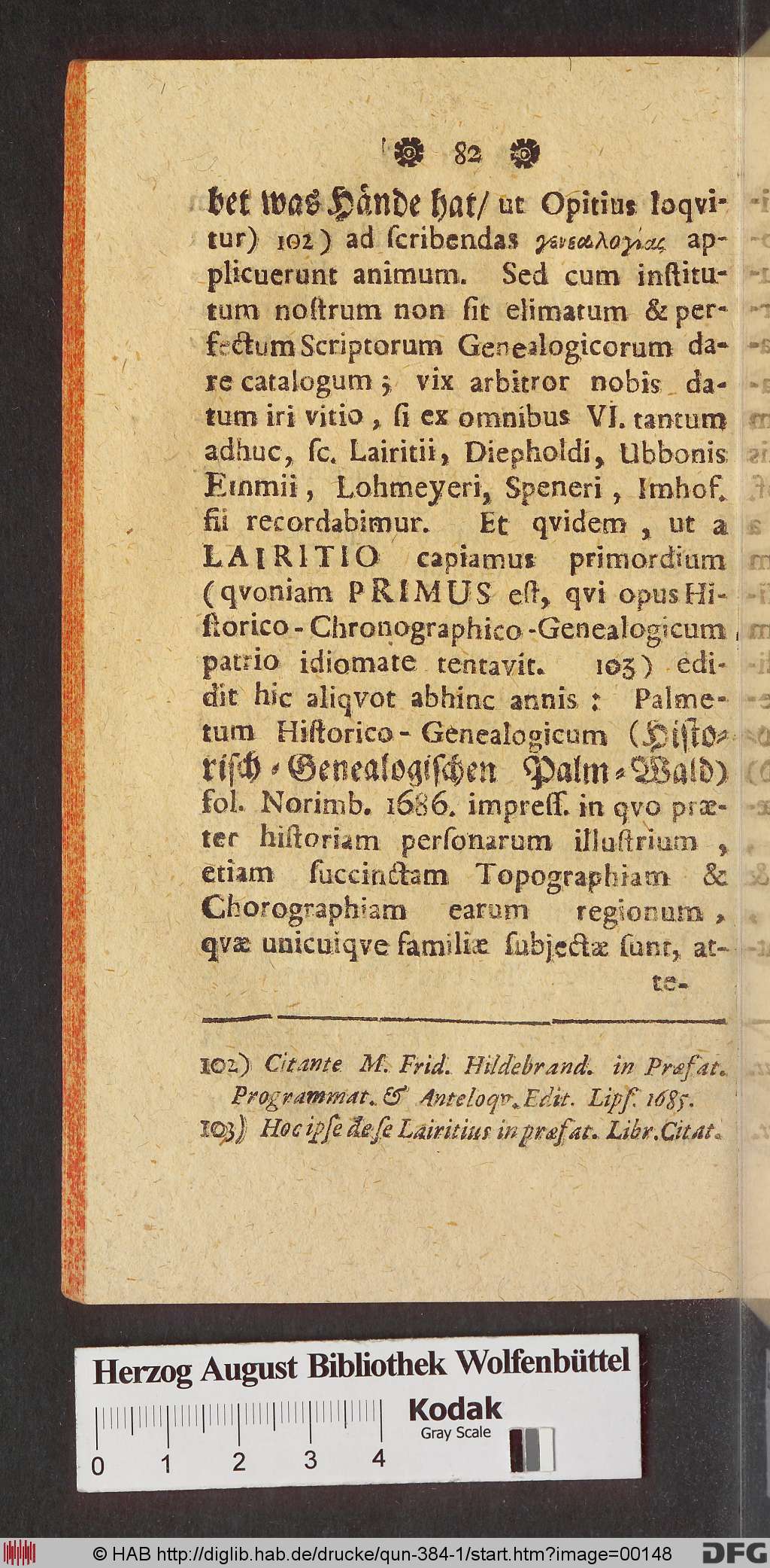 http://diglib.hab.de/drucke/qun-384-1/00148.jpg