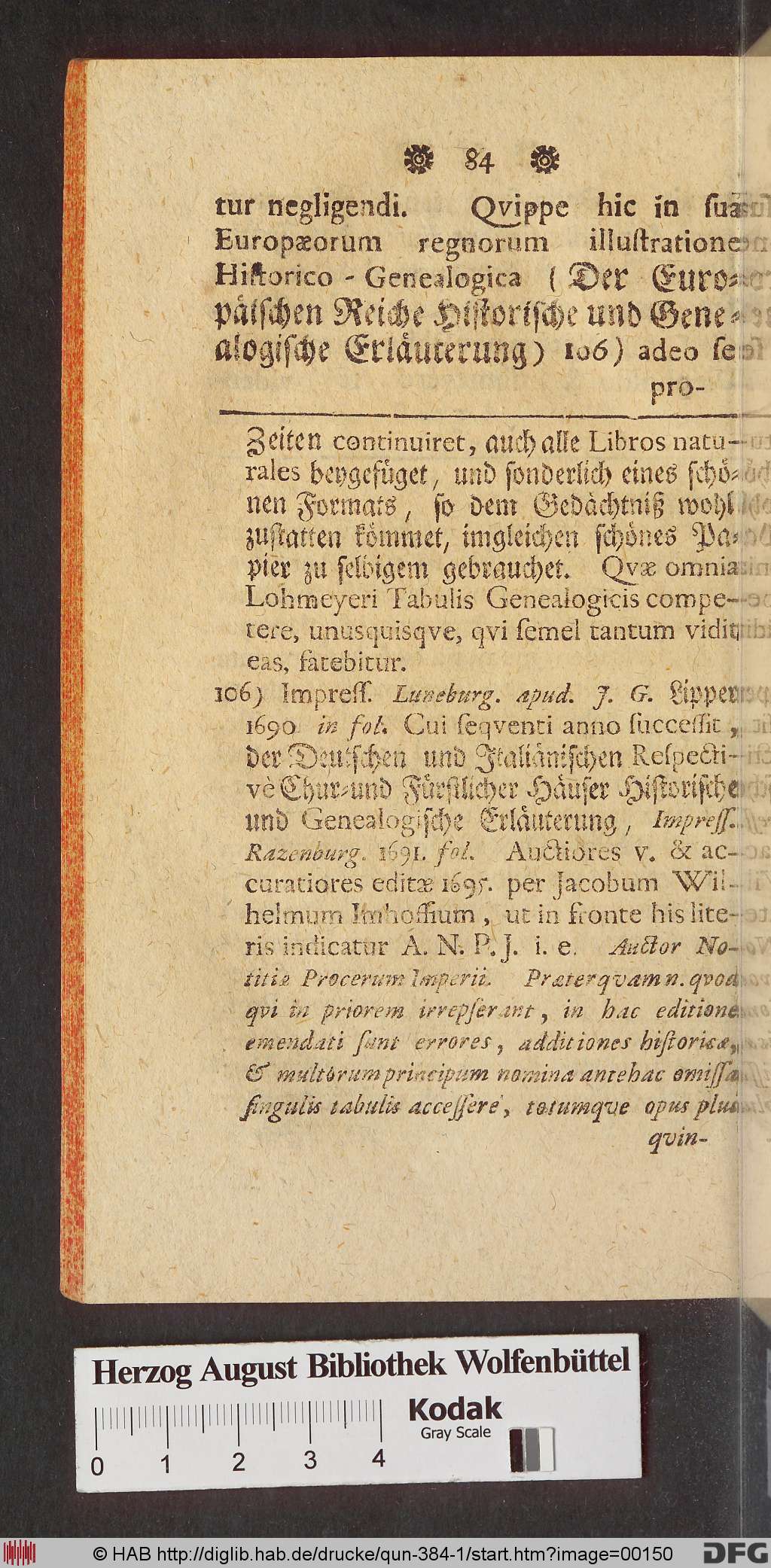 http://diglib.hab.de/drucke/qun-384-1/00150.jpg