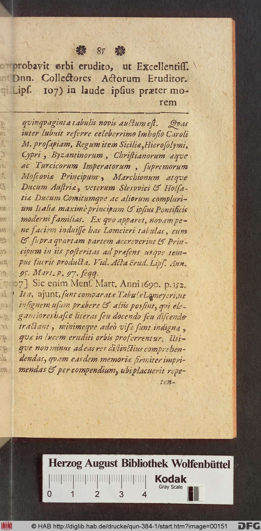 http://diglib.hab.de/drucke/qun-384-1/00151.jpg