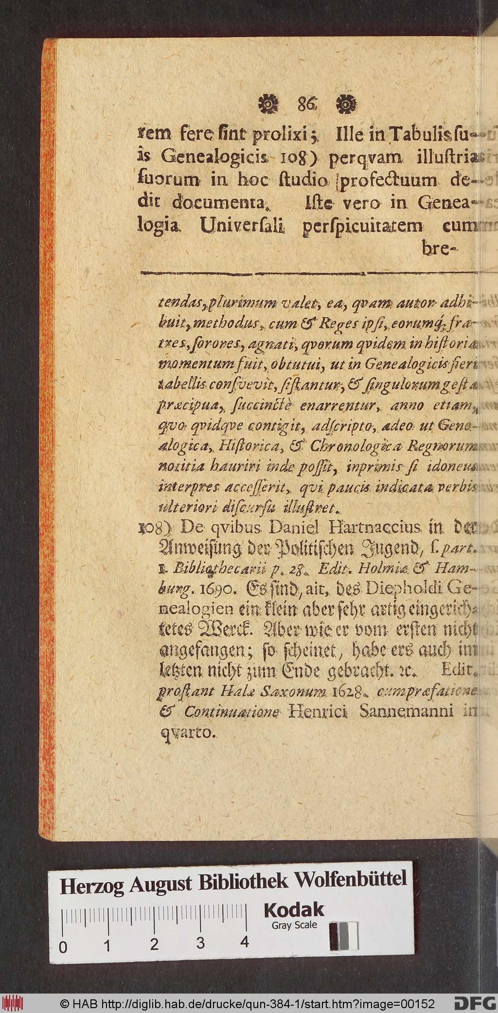 http://diglib.hab.de/drucke/qun-384-1/00152.jpg