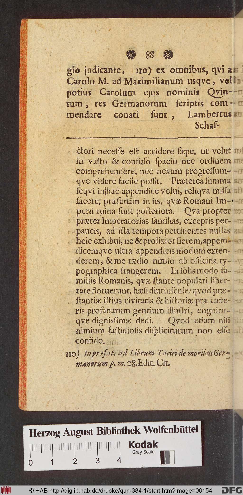 http://diglib.hab.de/drucke/qun-384-1/00154.jpg