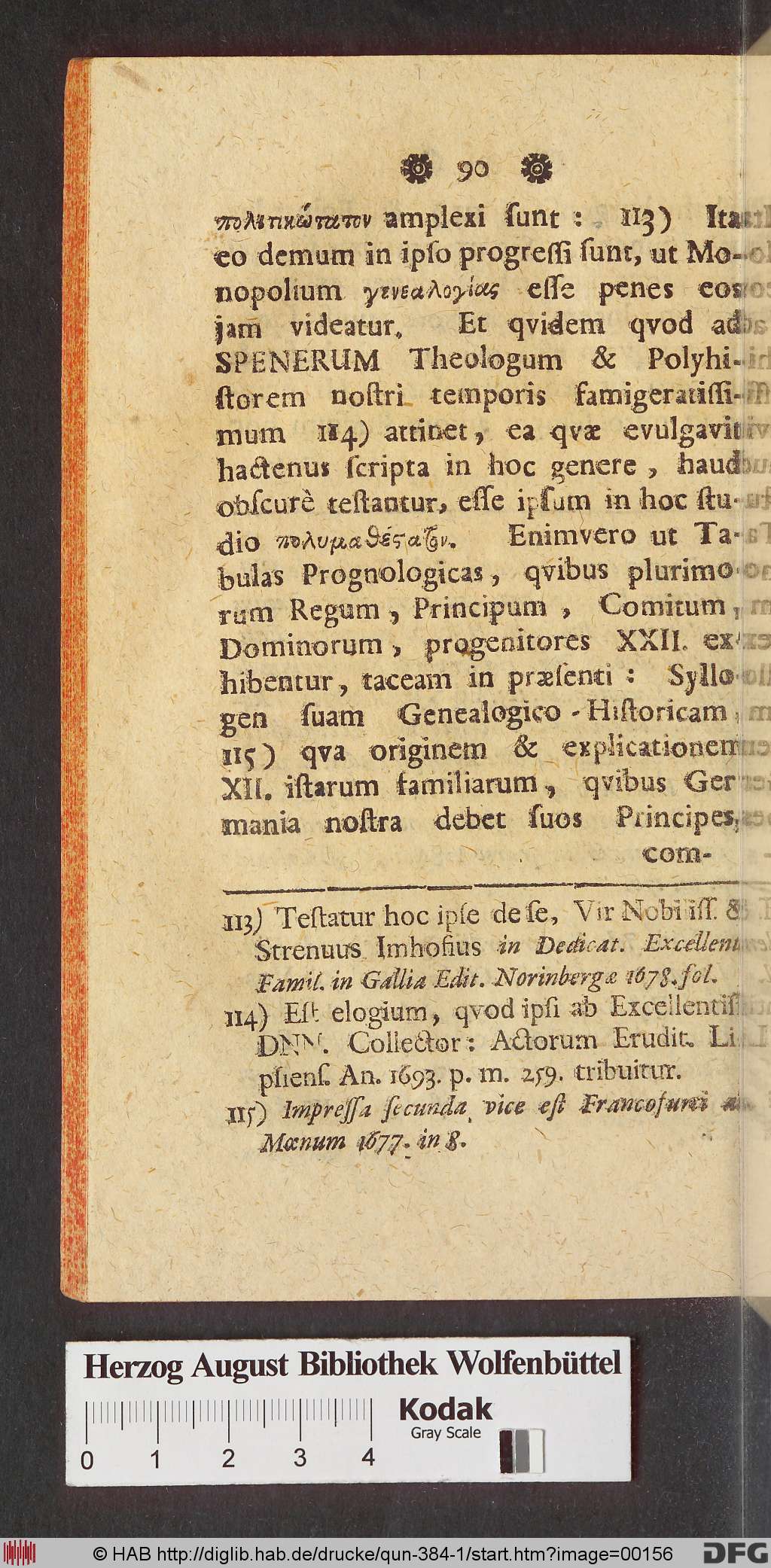 http://diglib.hab.de/drucke/qun-384-1/00156.jpg