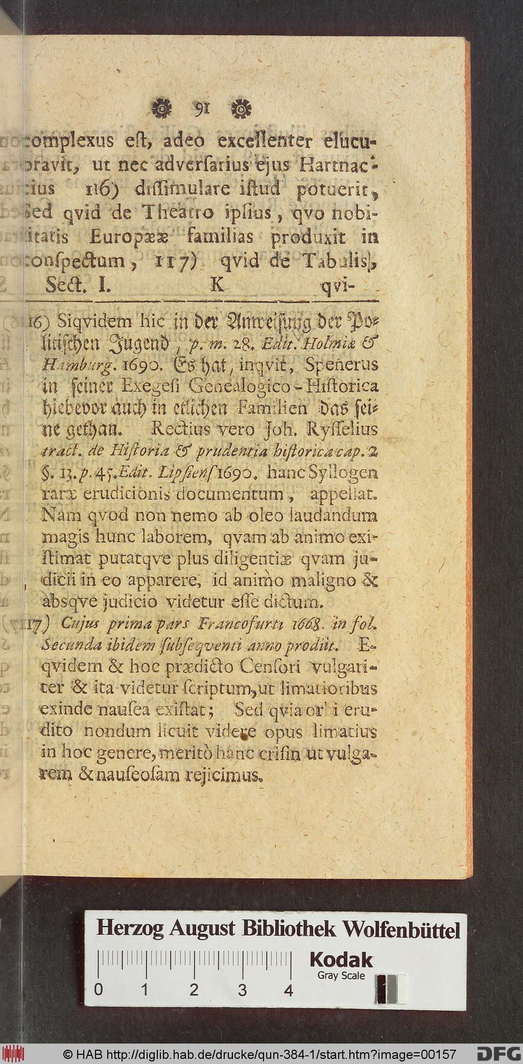 http://diglib.hab.de/drucke/qun-384-1/00157.jpg