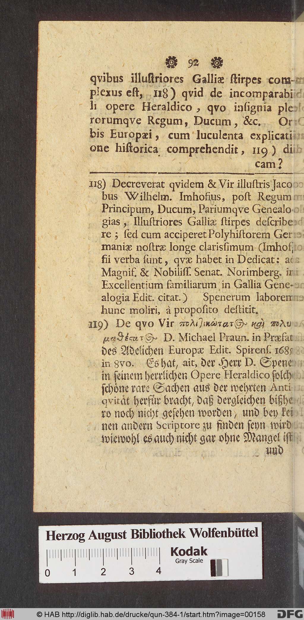 http://diglib.hab.de/drucke/qun-384-1/00158.jpg