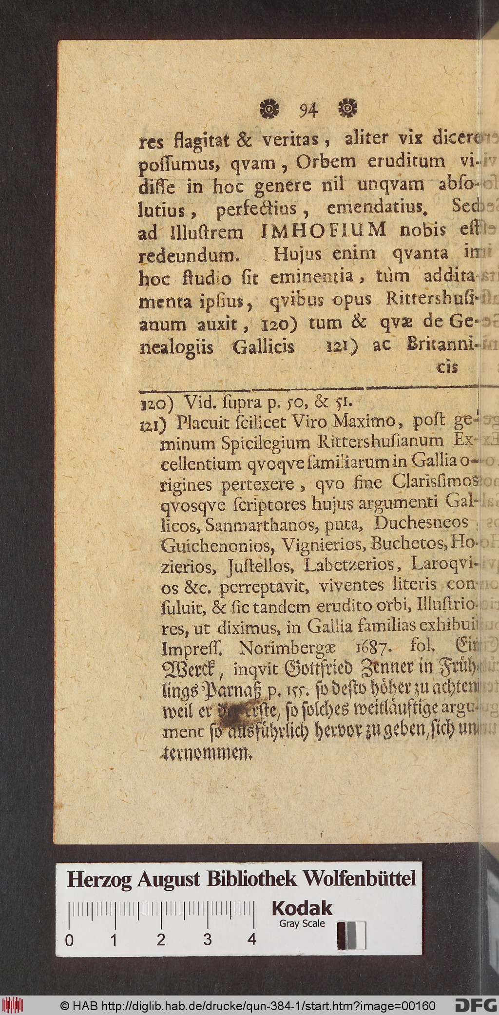 http://diglib.hab.de/drucke/qun-384-1/00160.jpg