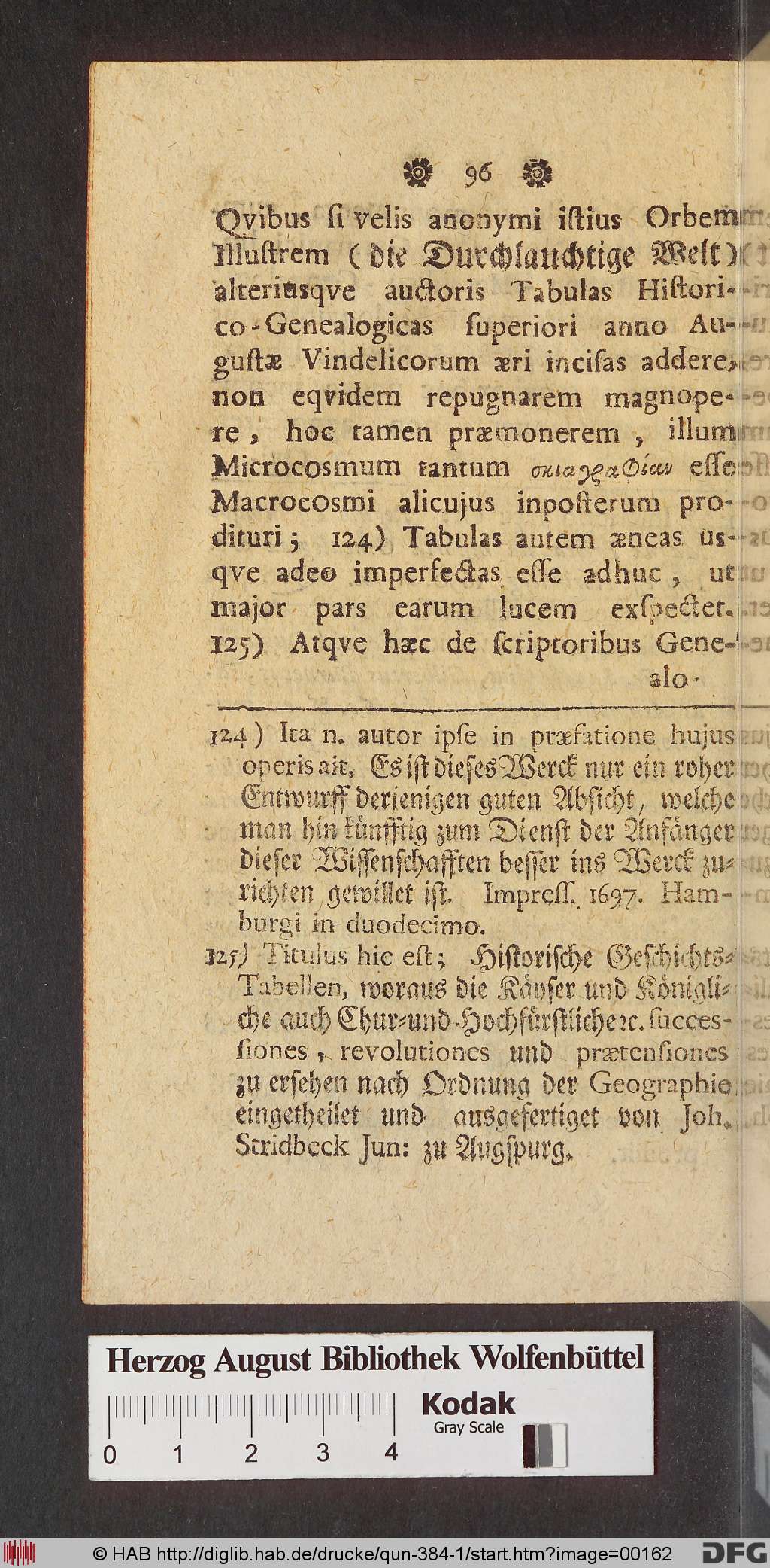 http://diglib.hab.de/drucke/qun-384-1/00162.jpg