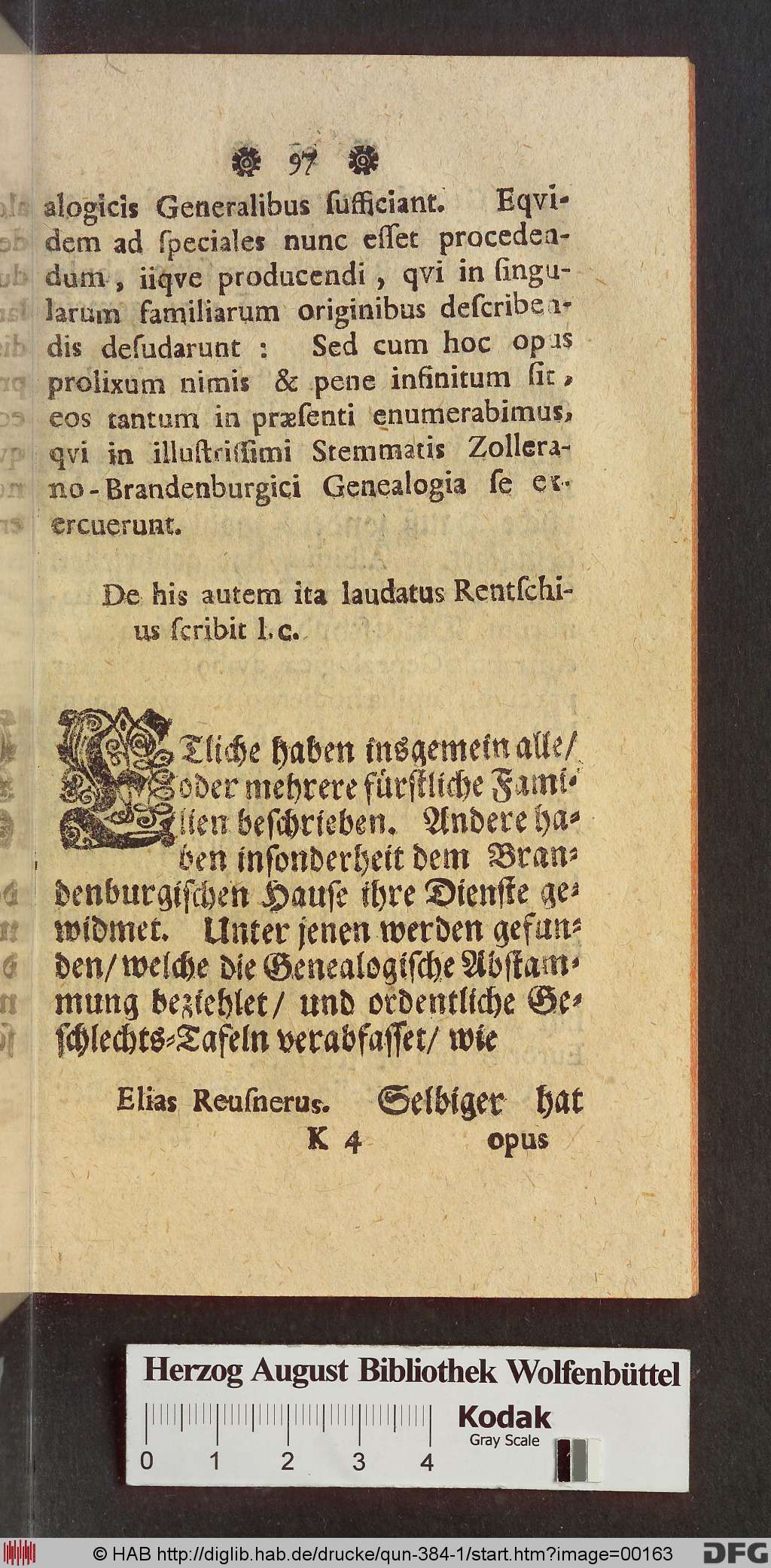 http://diglib.hab.de/drucke/qun-384-1/00163.jpg