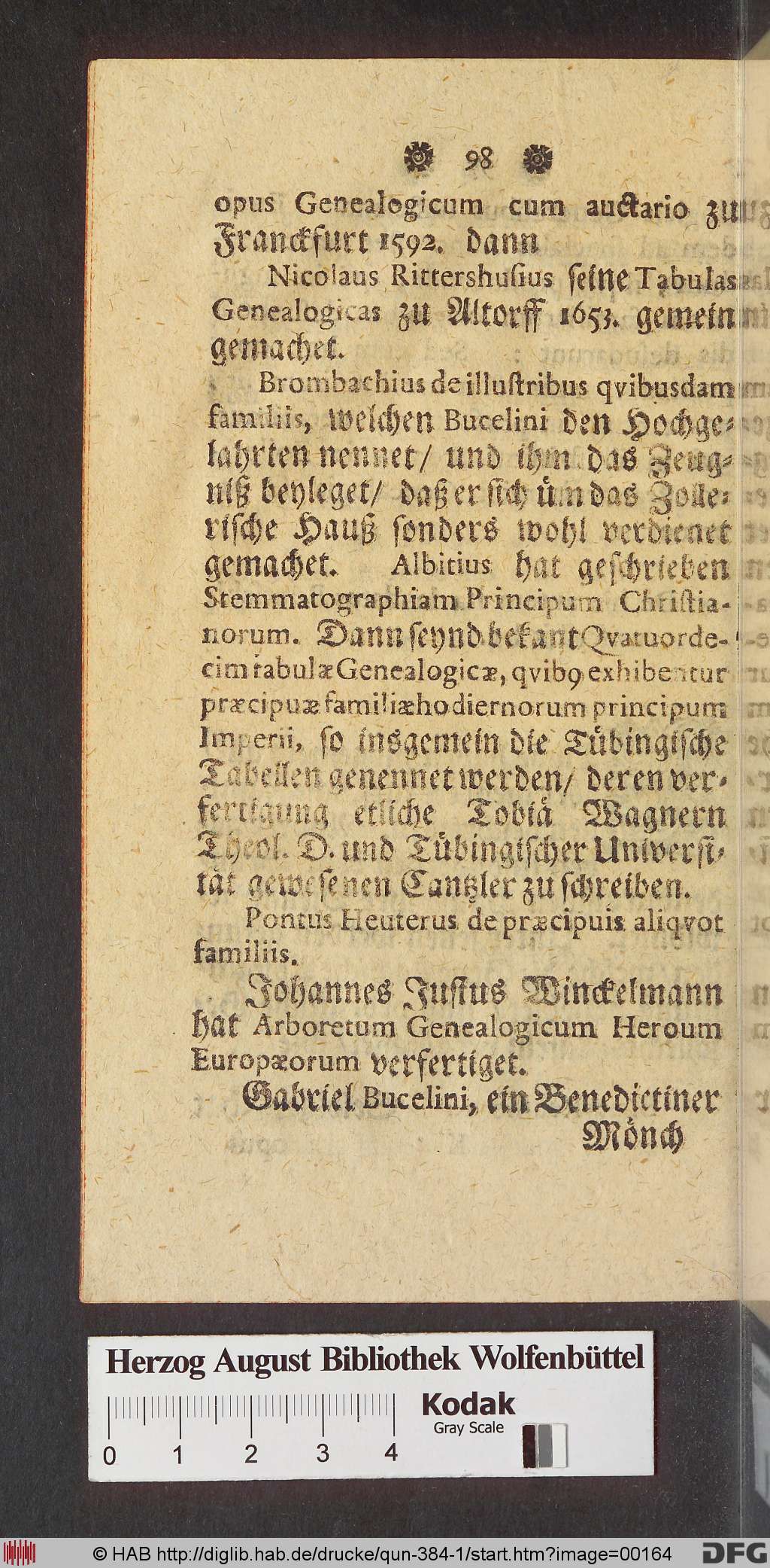 http://diglib.hab.de/drucke/qun-384-1/00164.jpg