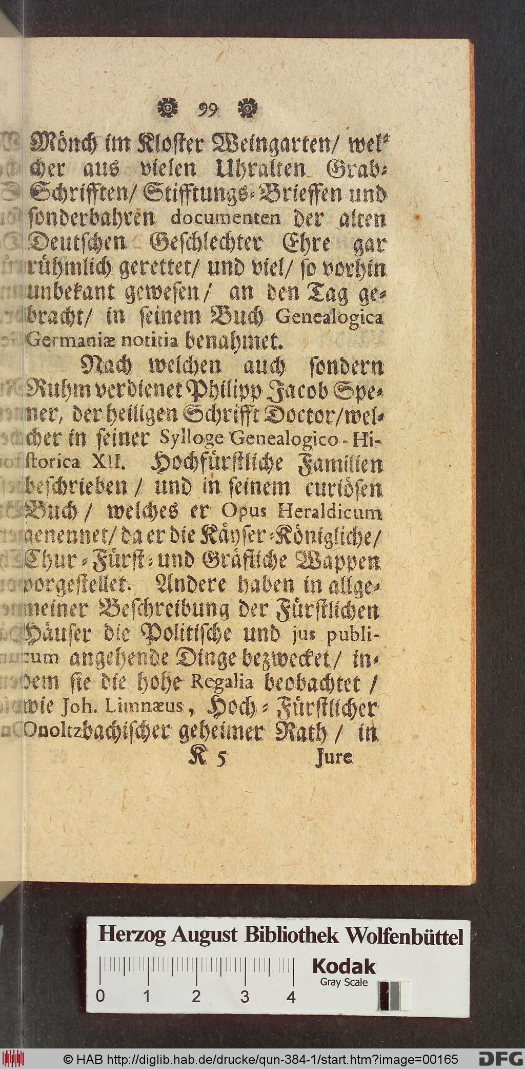 http://diglib.hab.de/drucke/qun-384-1/00165.jpg