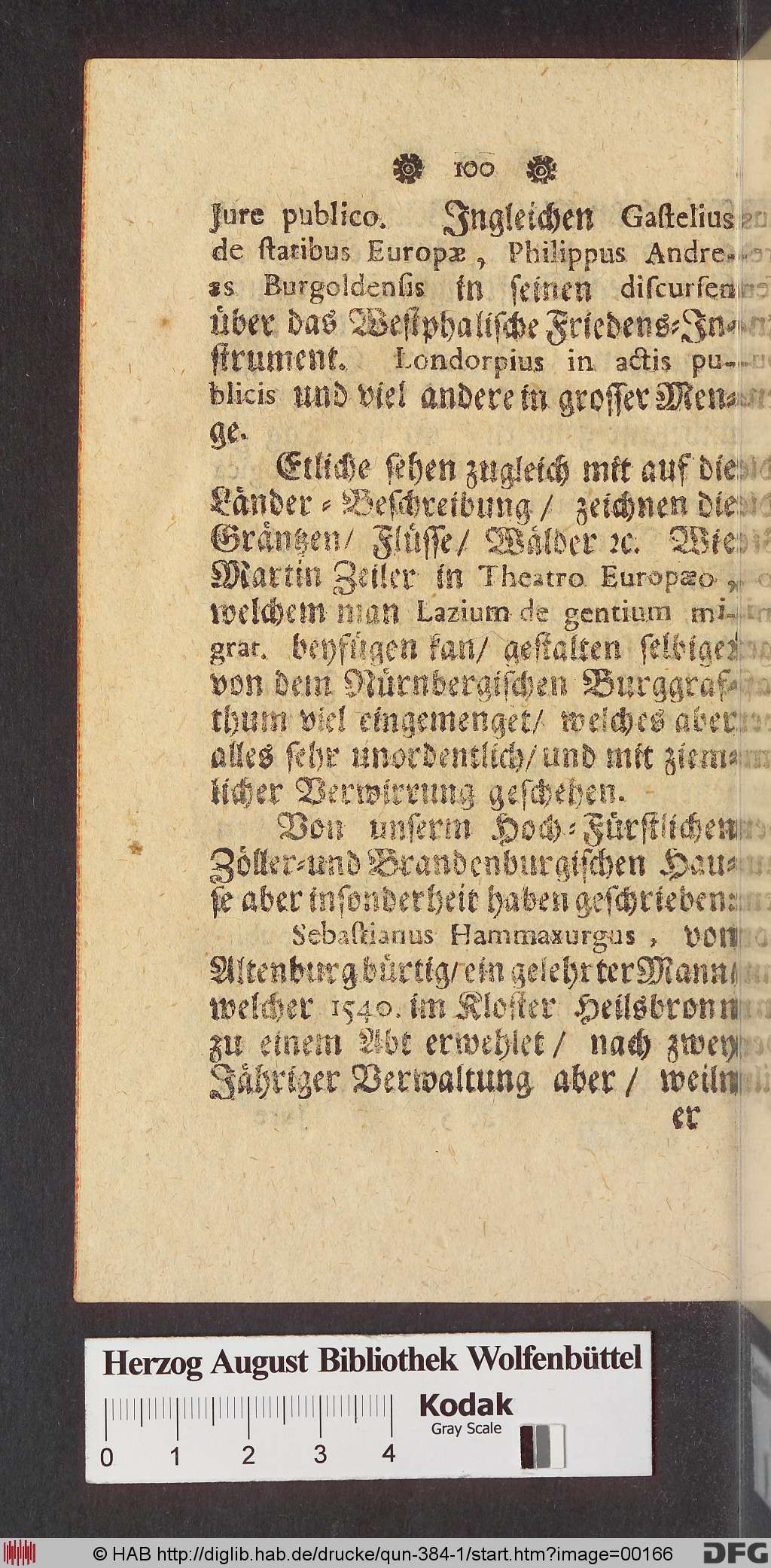 http://diglib.hab.de/drucke/qun-384-1/00166.jpg