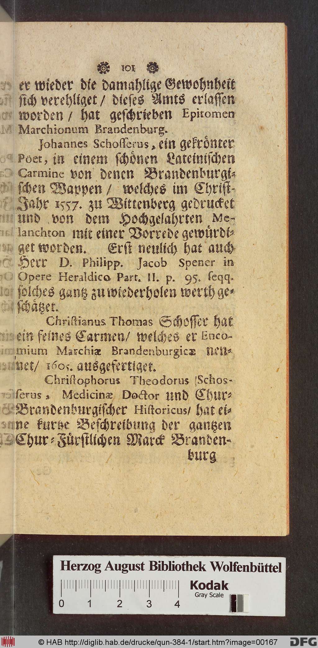 http://diglib.hab.de/drucke/qun-384-1/00167.jpg