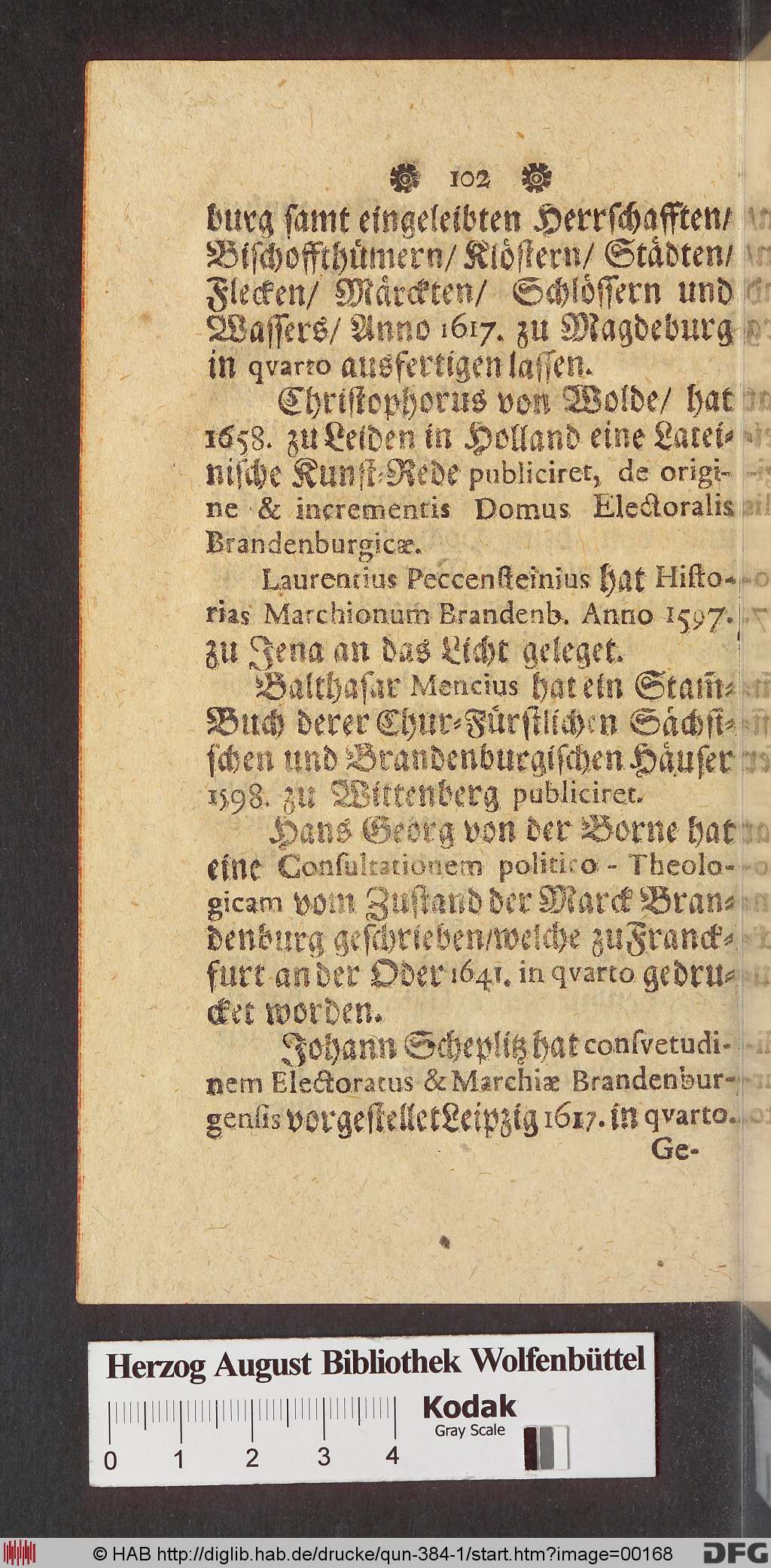 http://diglib.hab.de/drucke/qun-384-1/00168.jpg