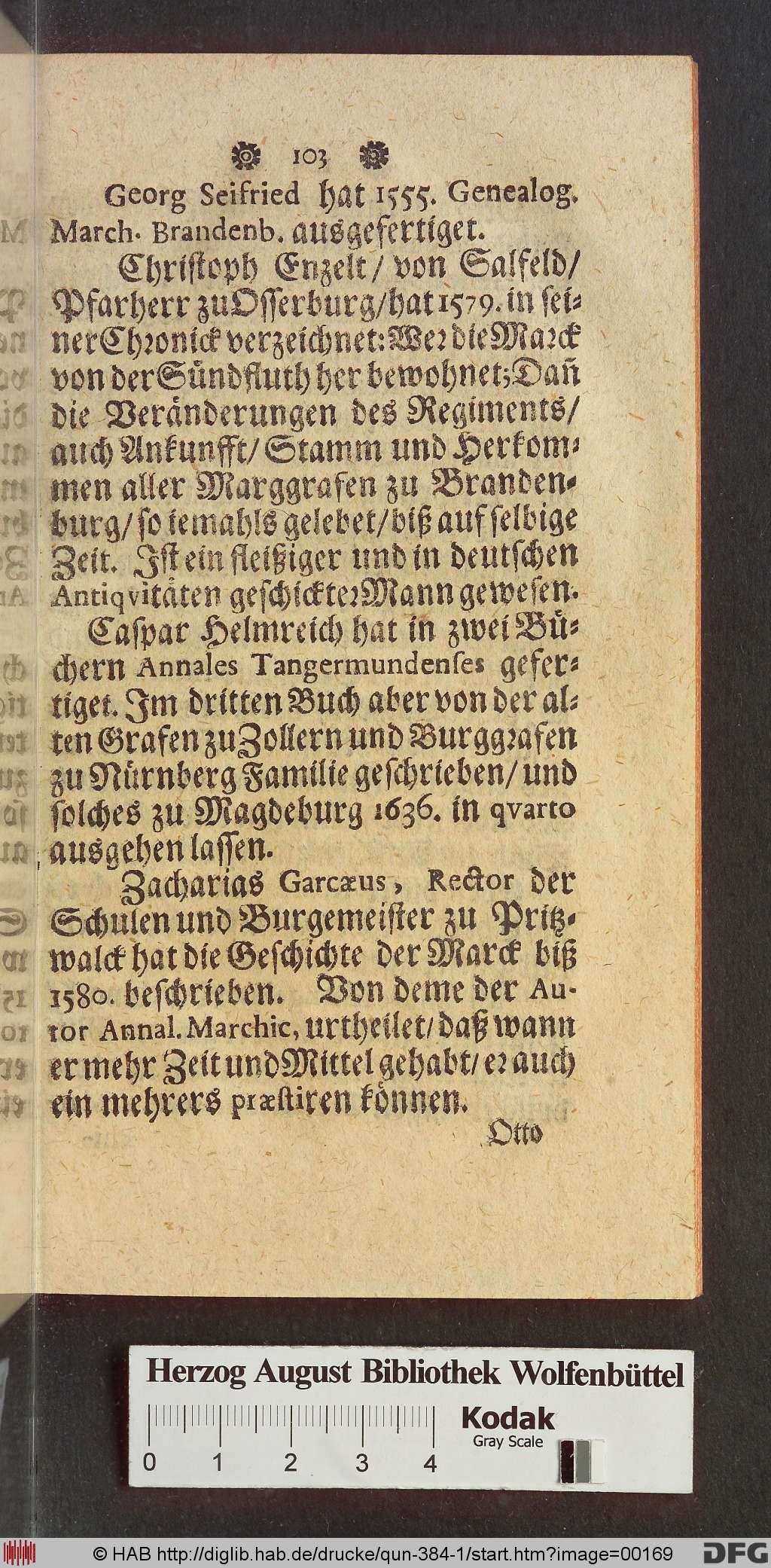 http://diglib.hab.de/drucke/qun-384-1/00169.jpg