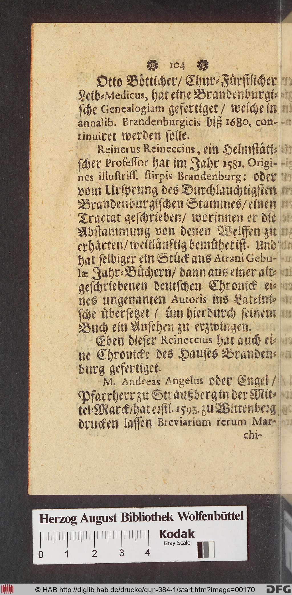 http://diglib.hab.de/drucke/qun-384-1/00170.jpg