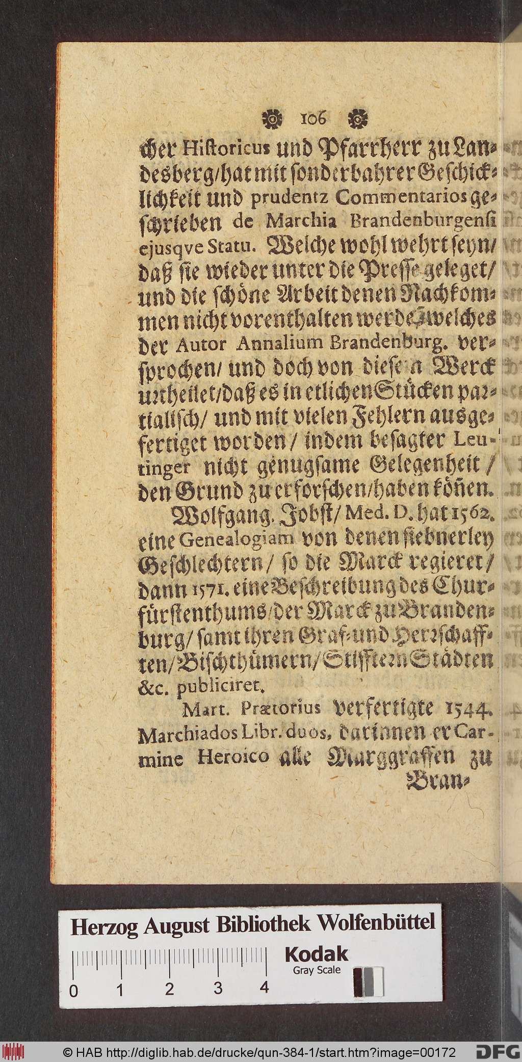 http://diglib.hab.de/drucke/qun-384-1/00172.jpg