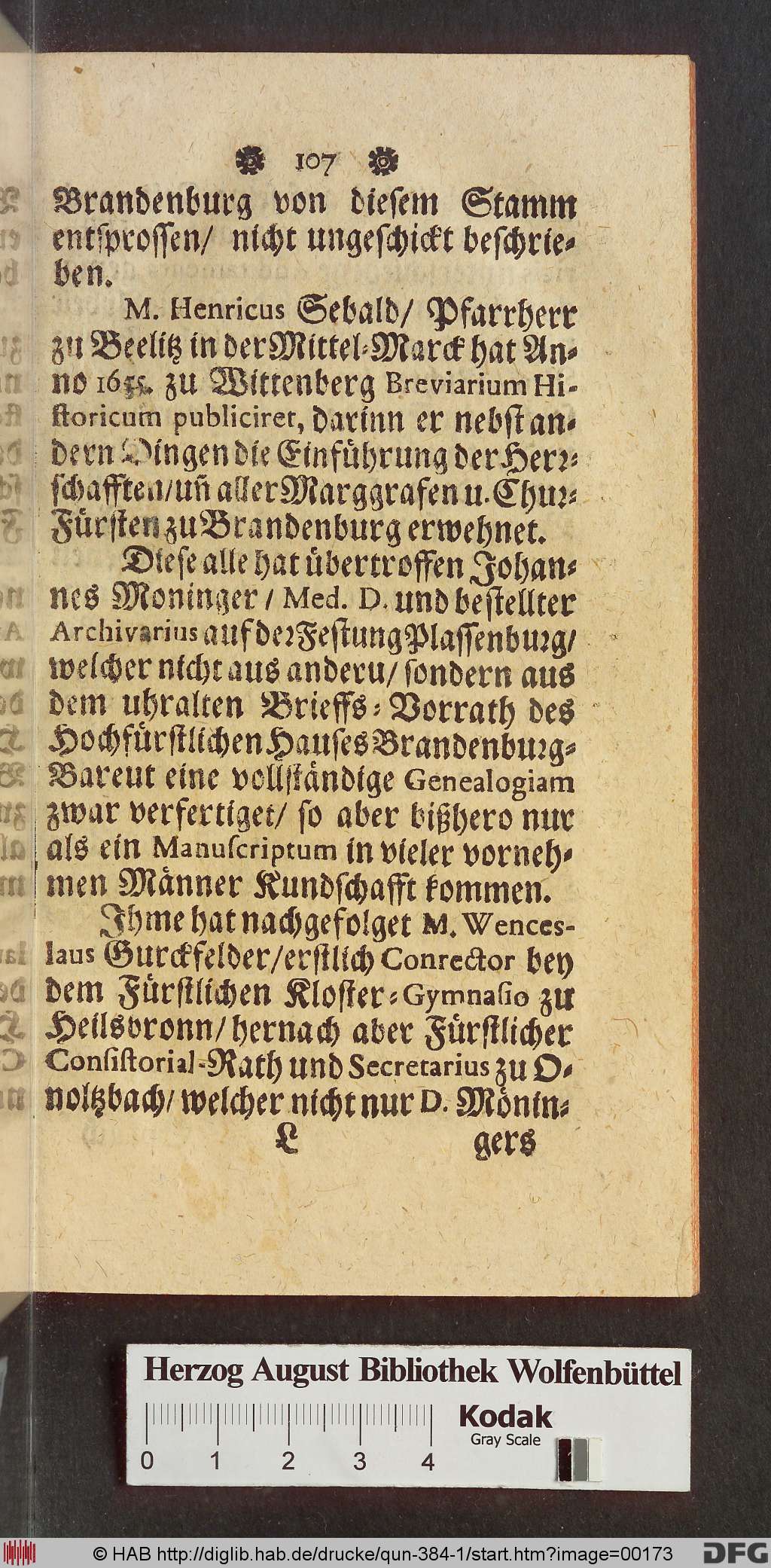 http://diglib.hab.de/drucke/qun-384-1/00173.jpg