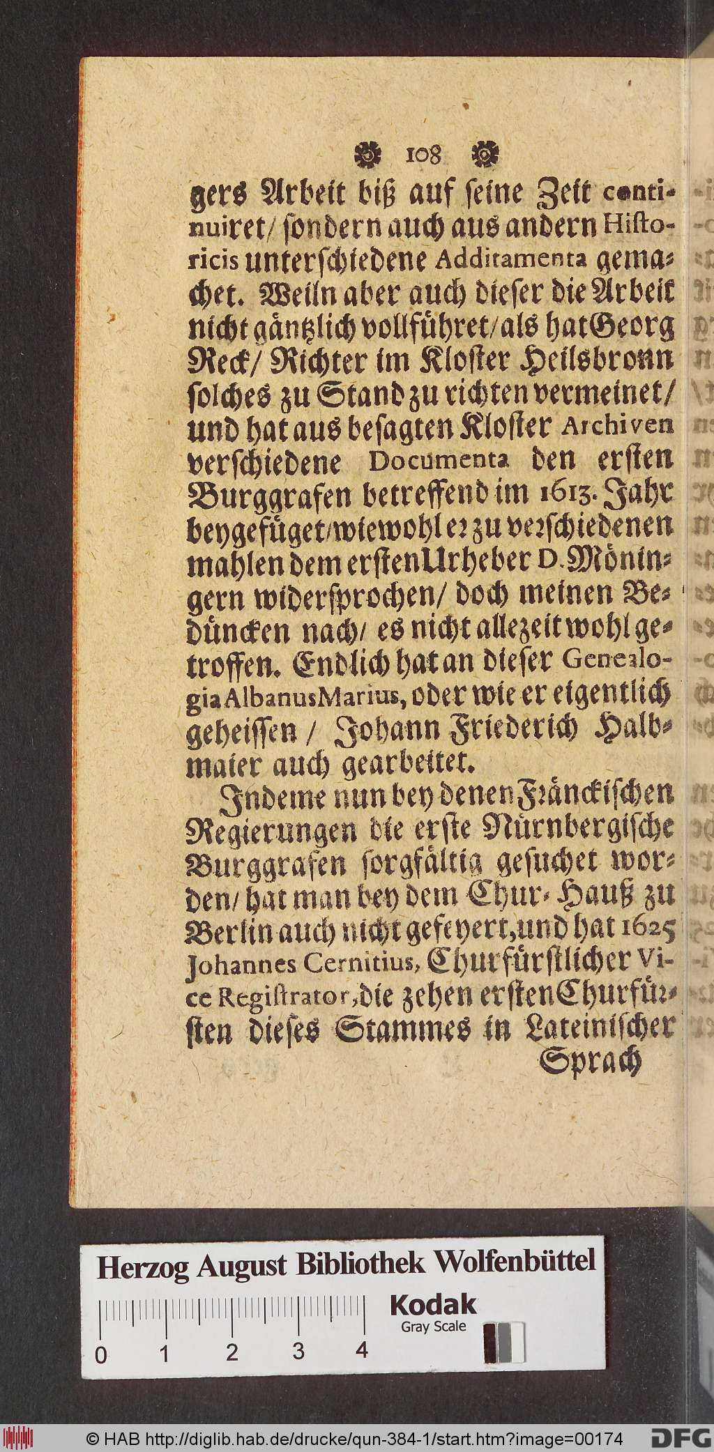 http://diglib.hab.de/drucke/qun-384-1/00174.jpg