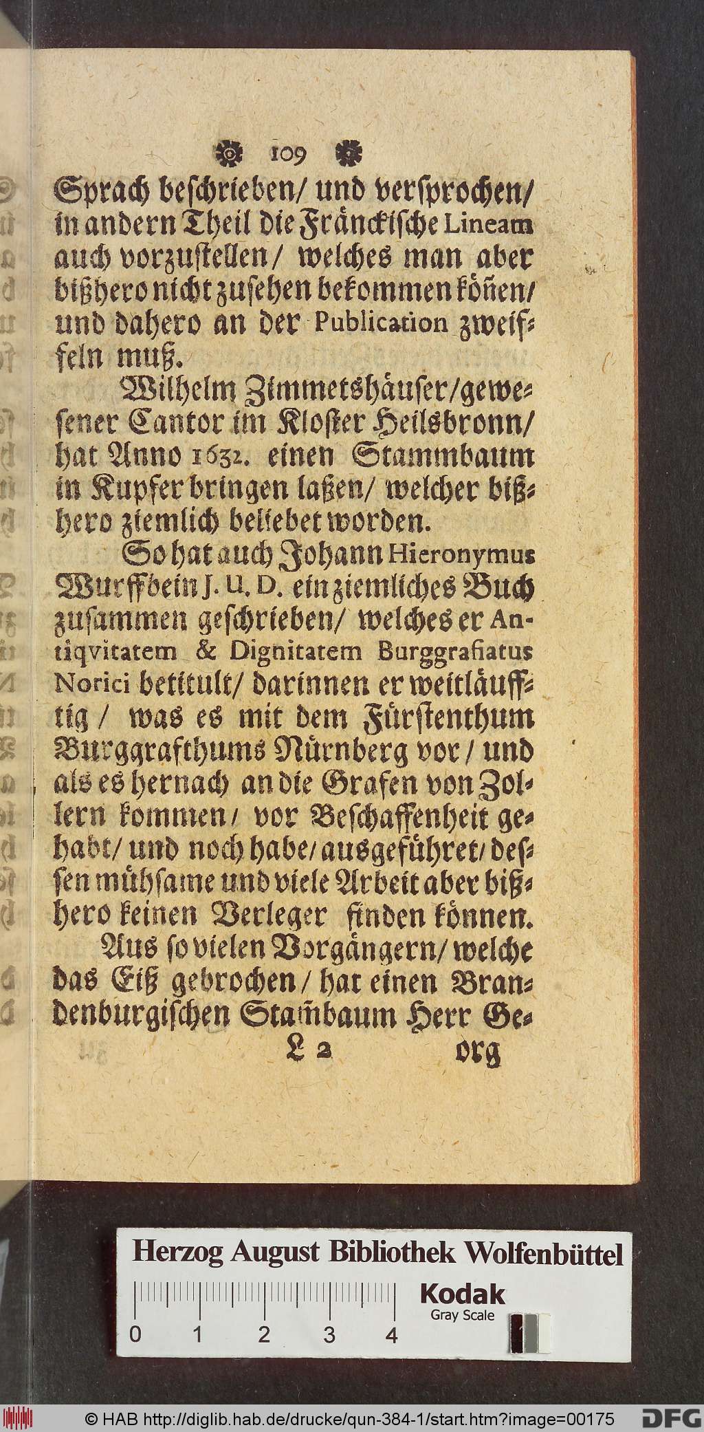http://diglib.hab.de/drucke/qun-384-1/00175.jpg