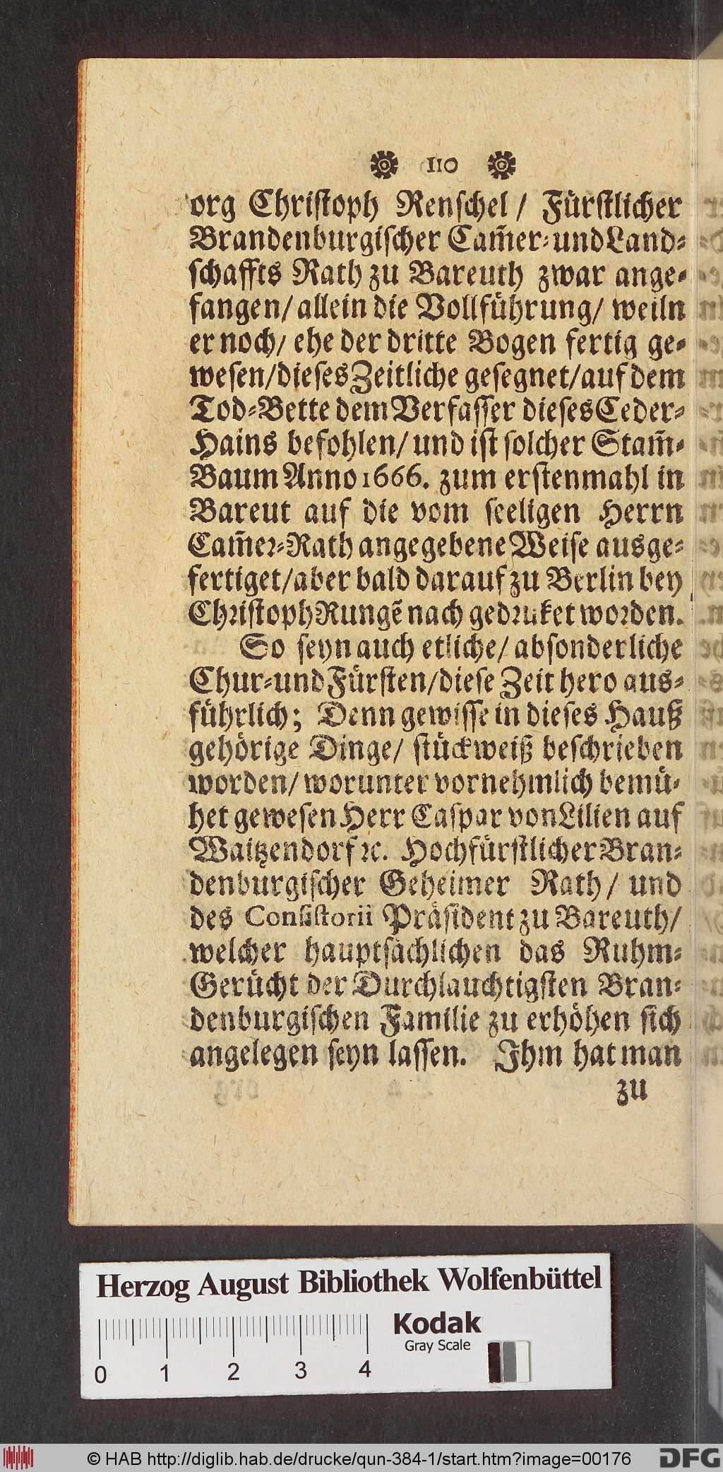 http://diglib.hab.de/drucke/qun-384-1/00176.jpg