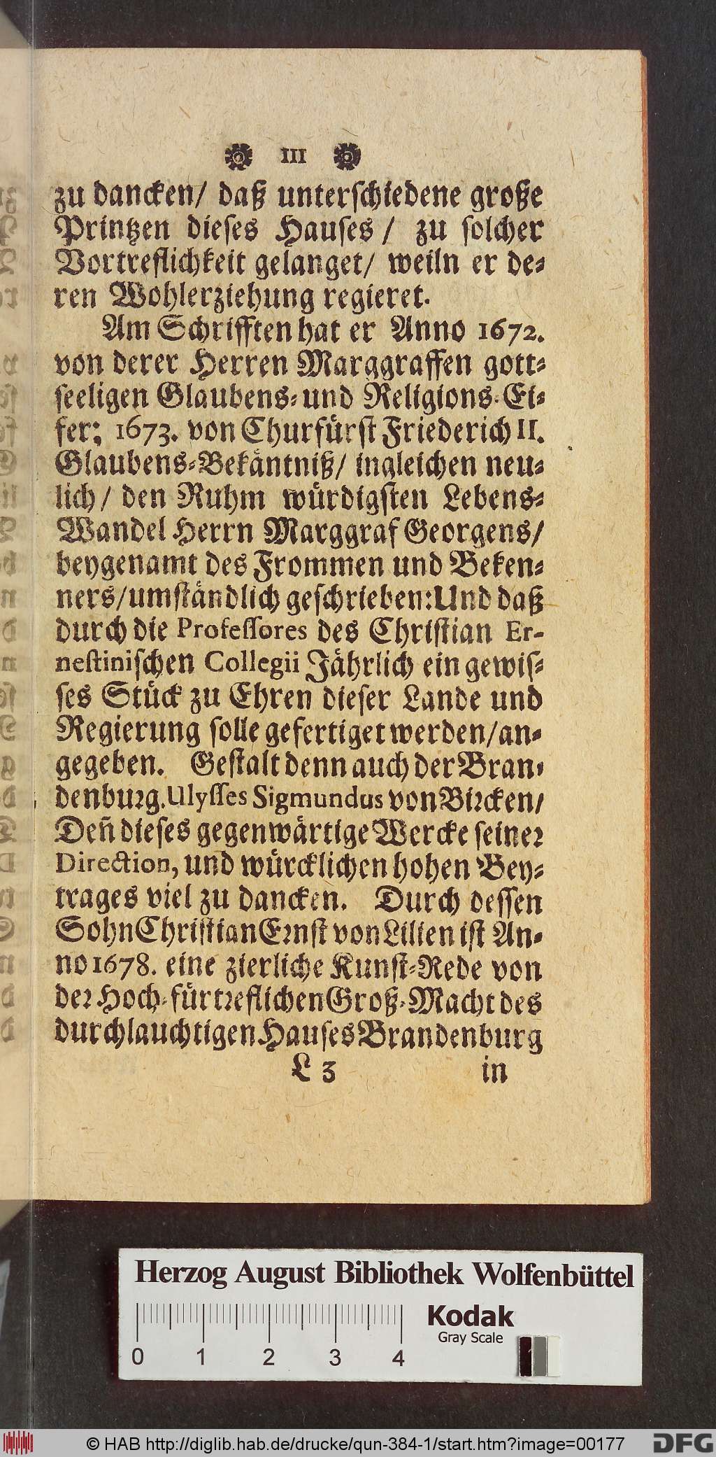 http://diglib.hab.de/drucke/qun-384-1/00177.jpg
