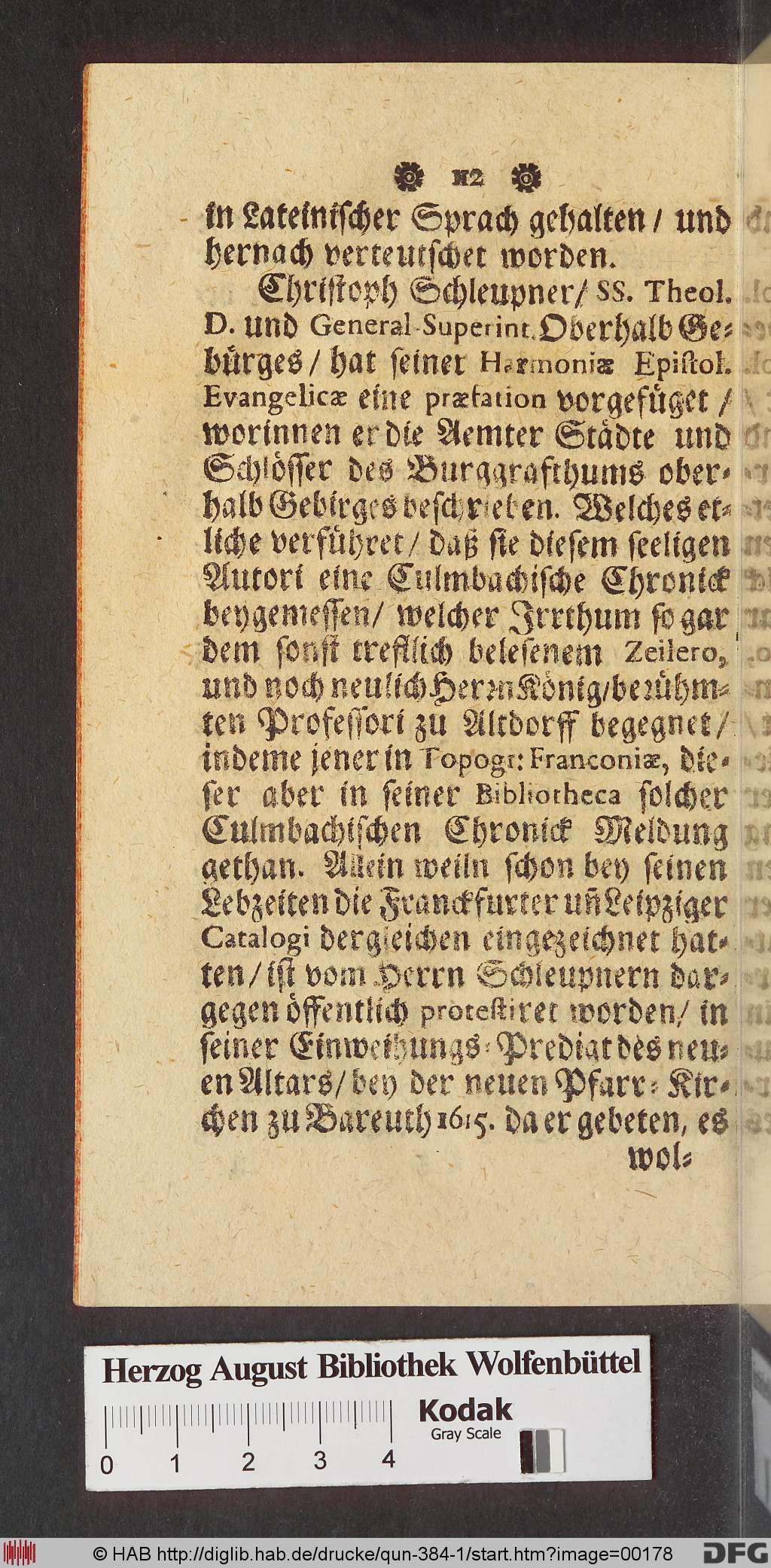http://diglib.hab.de/drucke/qun-384-1/00178.jpg