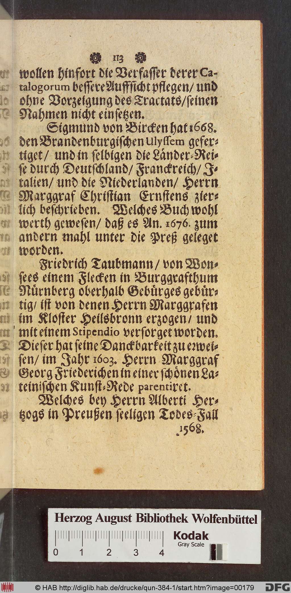 http://diglib.hab.de/drucke/qun-384-1/00179.jpg