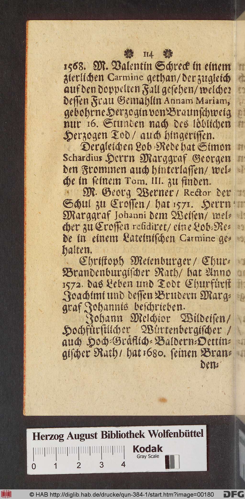 http://diglib.hab.de/drucke/qun-384-1/00180.jpg