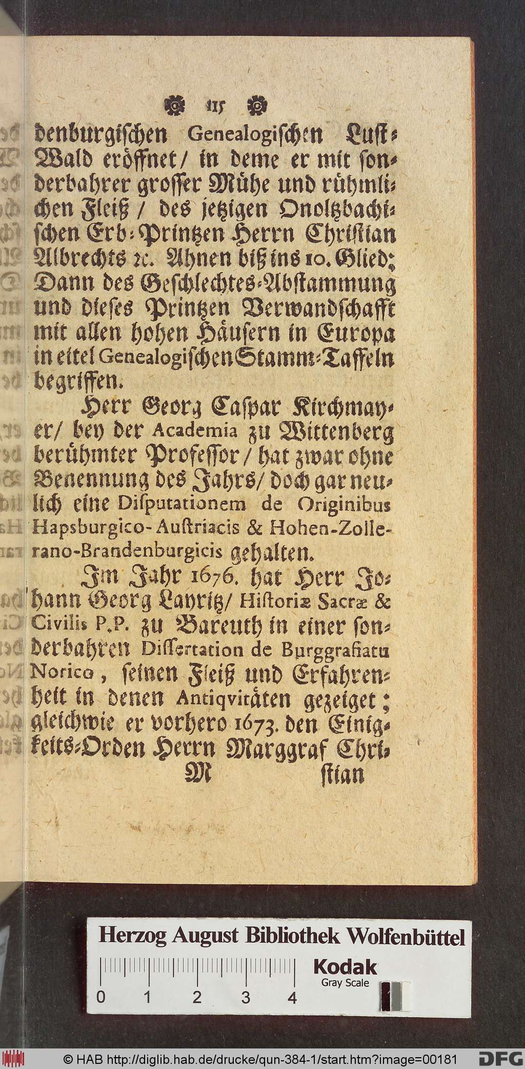 http://diglib.hab.de/drucke/qun-384-1/00181.jpg