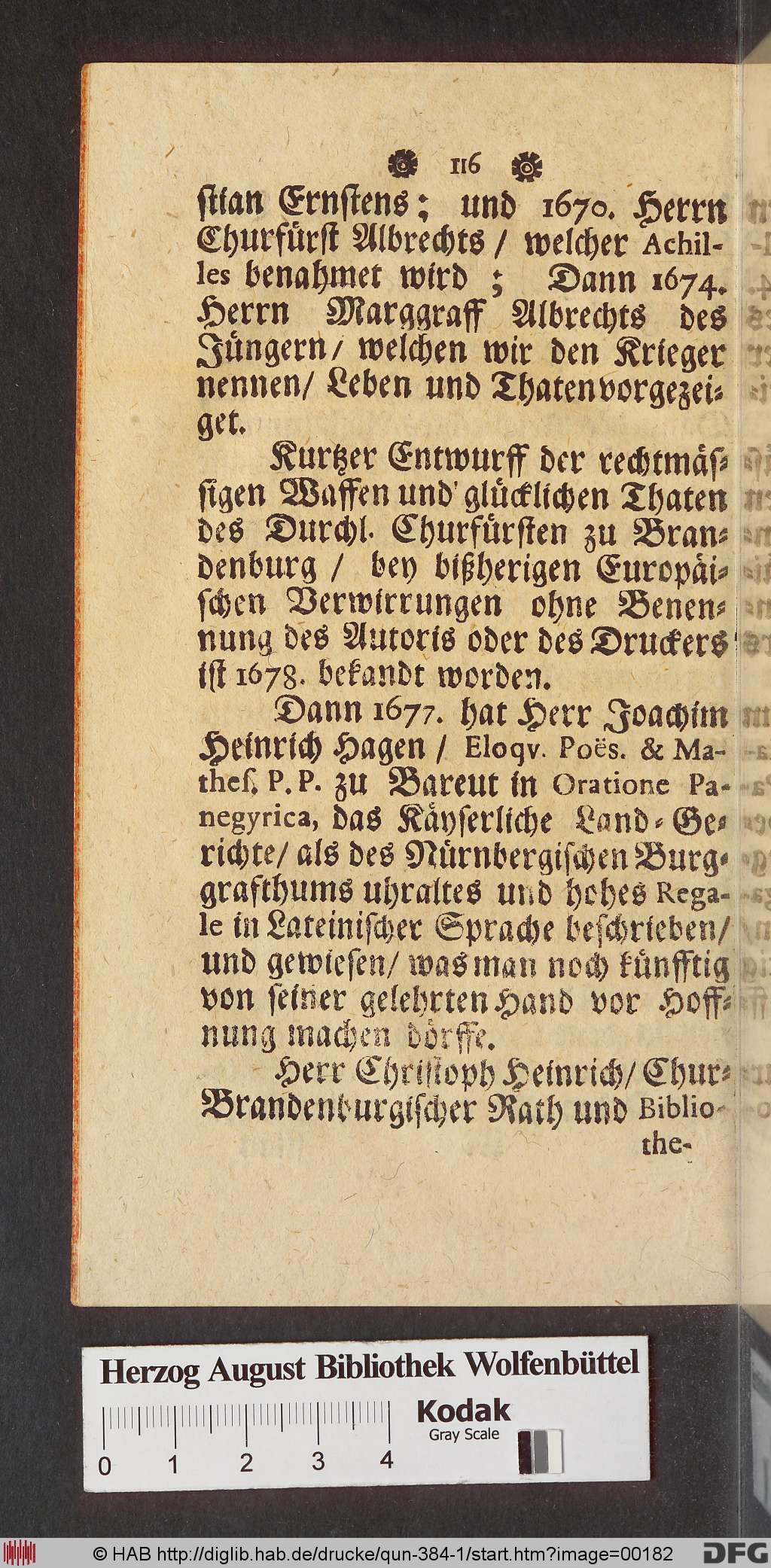 http://diglib.hab.de/drucke/qun-384-1/00182.jpg