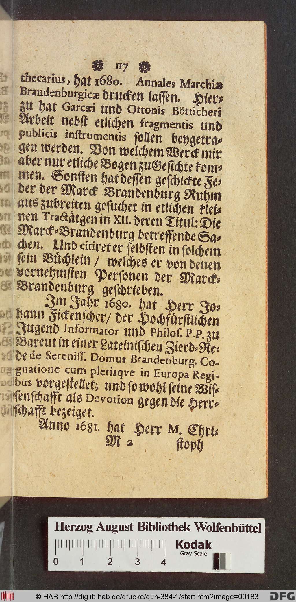 http://diglib.hab.de/drucke/qun-384-1/00183.jpg