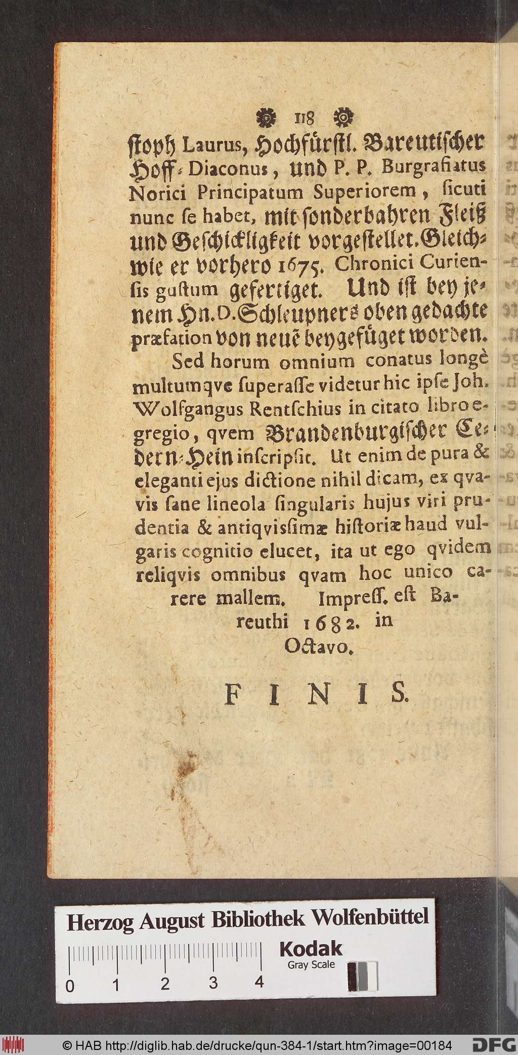 http://diglib.hab.de/drucke/qun-384-1/00184.jpg