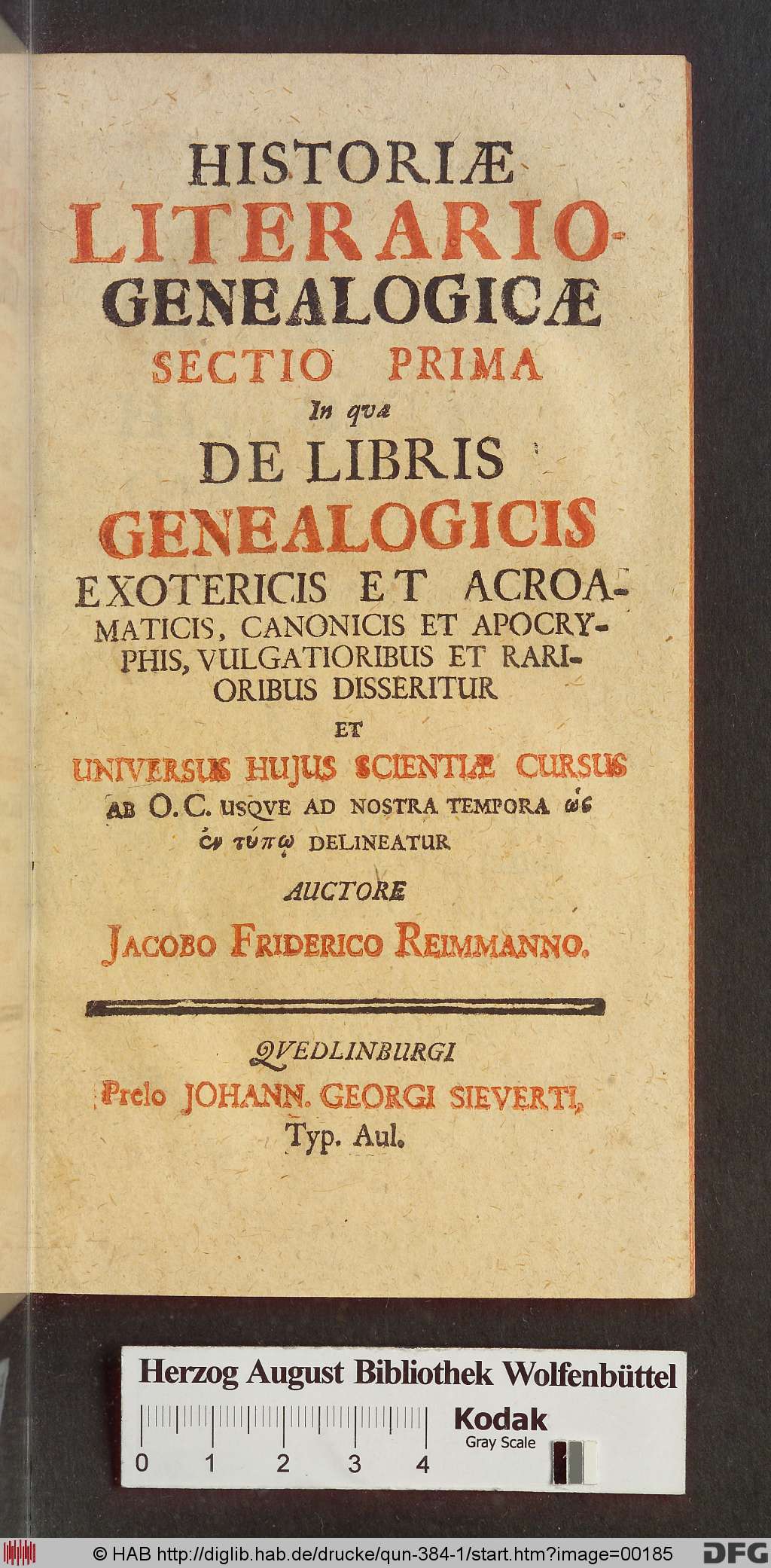 http://diglib.hab.de/drucke/qun-384-1/00185.jpg