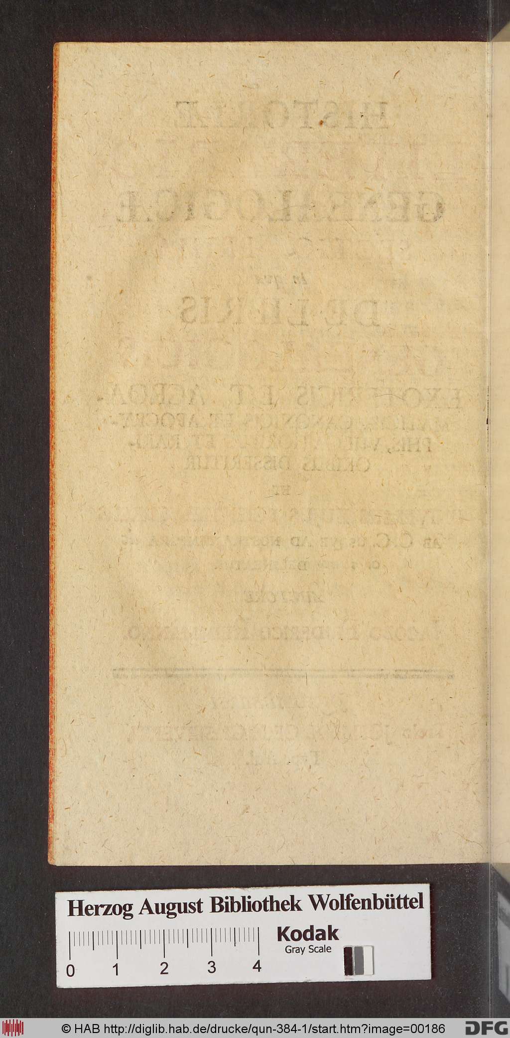 http://diglib.hab.de/drucke/qun-384-1/00186.jpg