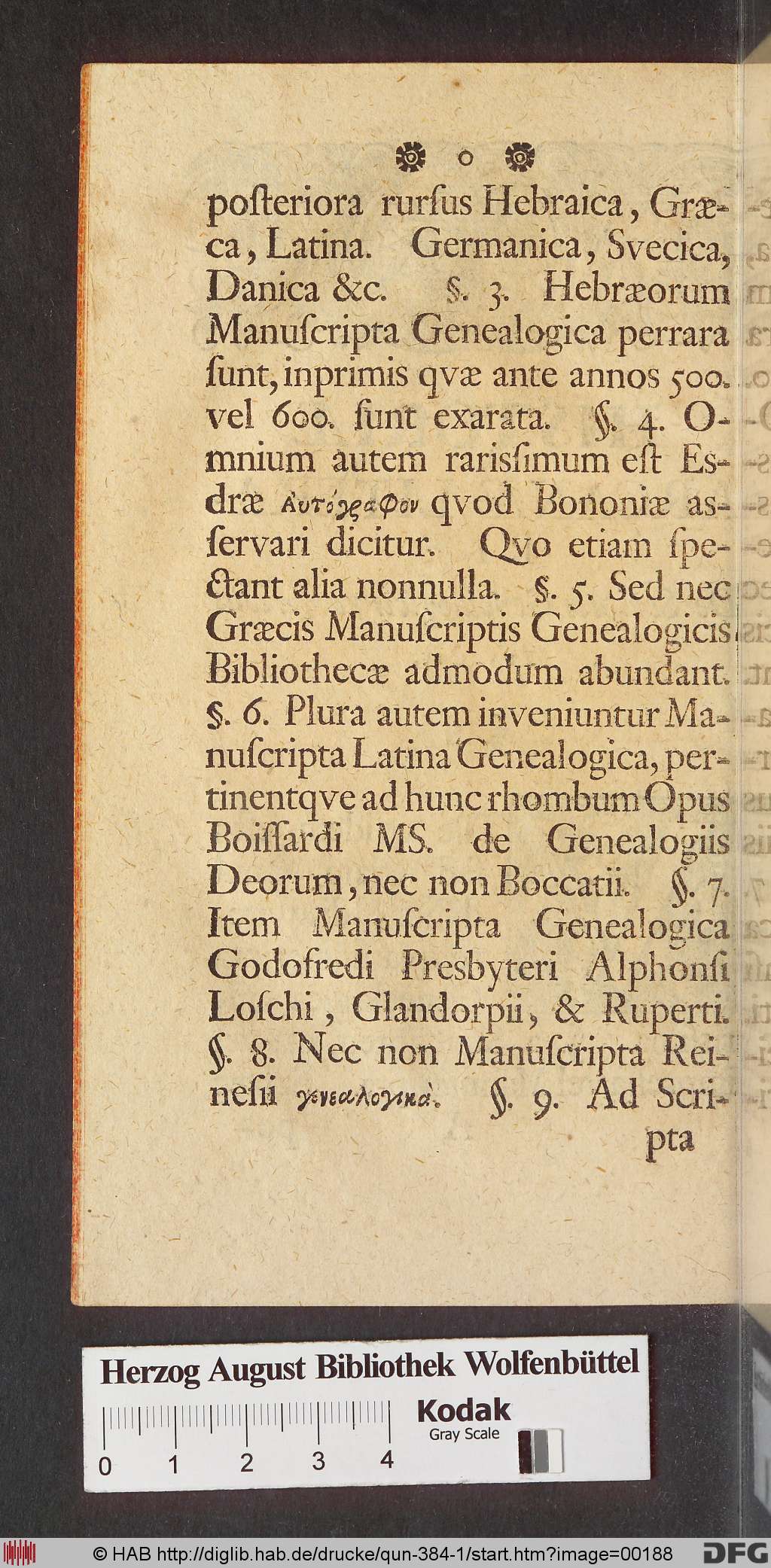 http://diglib.hab.de/drucke/qun-384-1/00188.jpg