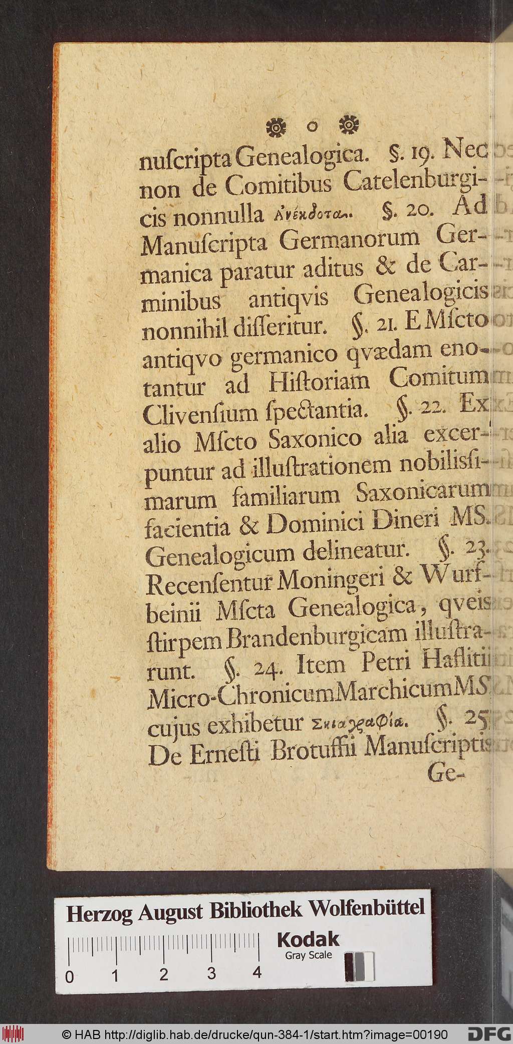 http://diglib.hab.de/drucke/qun-384-1/00190.jpg